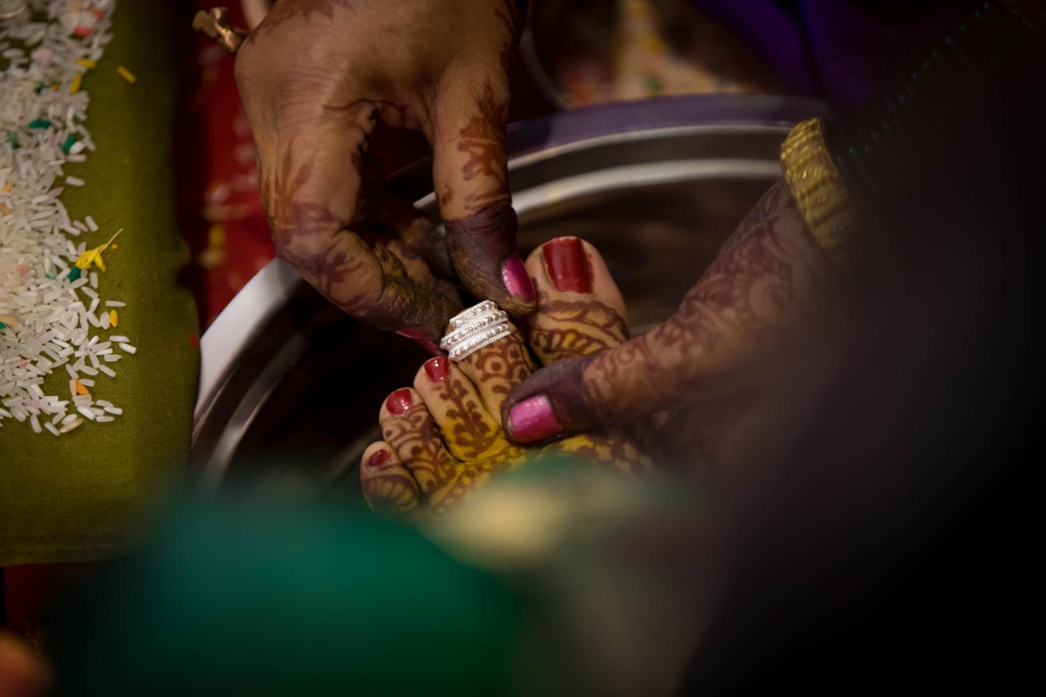 Abhay Bijapurkar