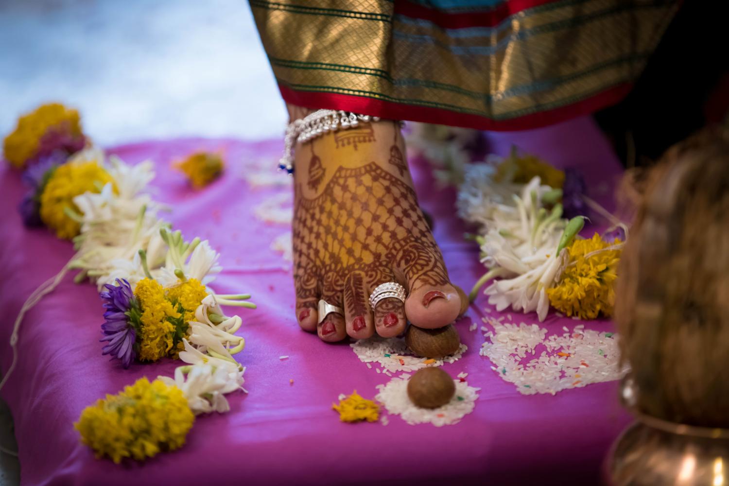 Abhay Bijapurkar
