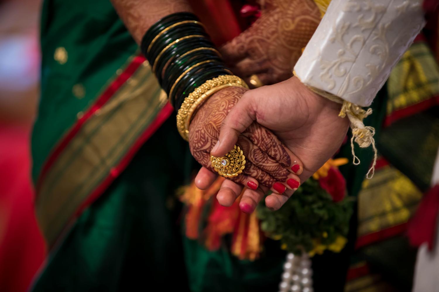 Abhay Bijapurkar