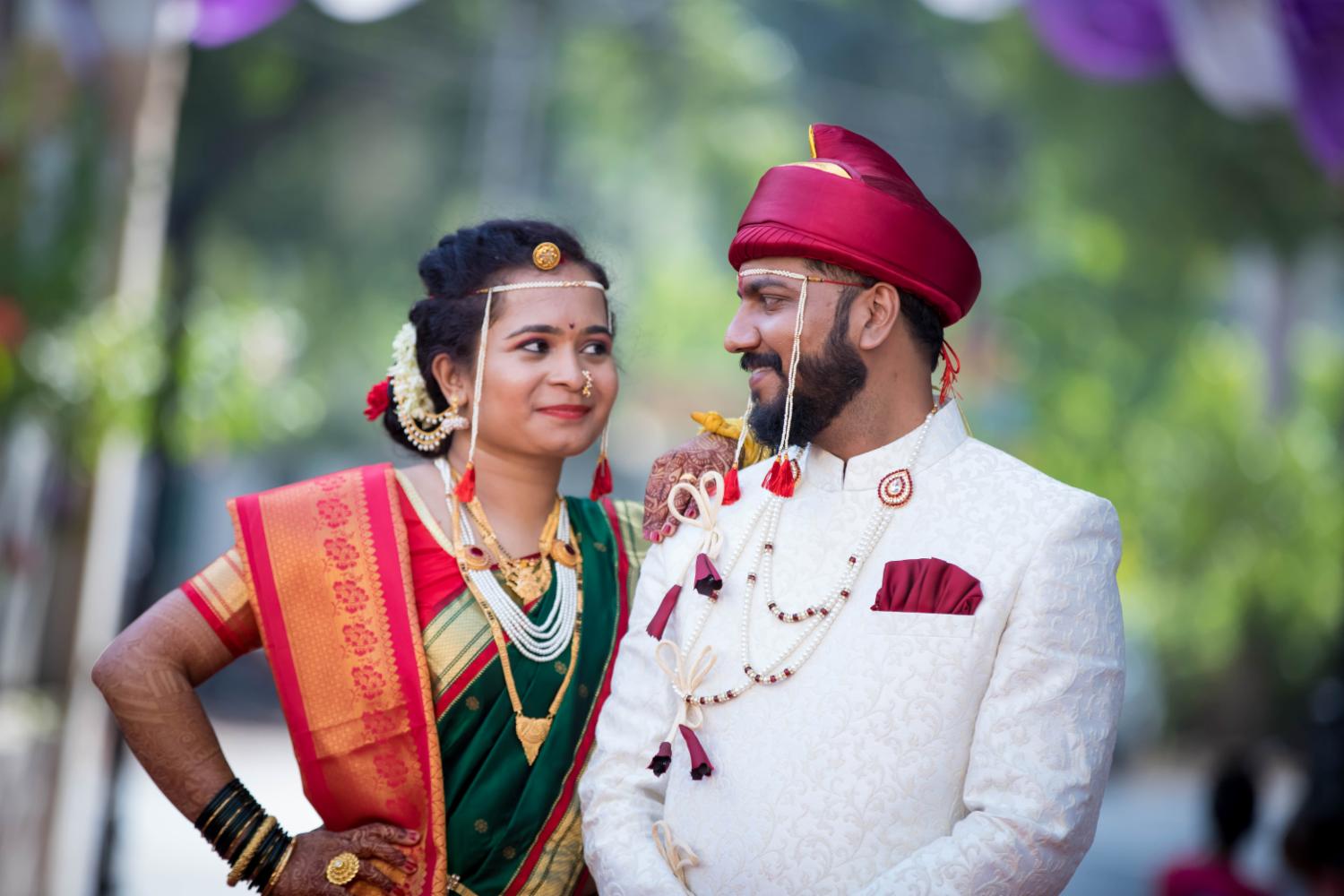 Abhay Bijapurkar