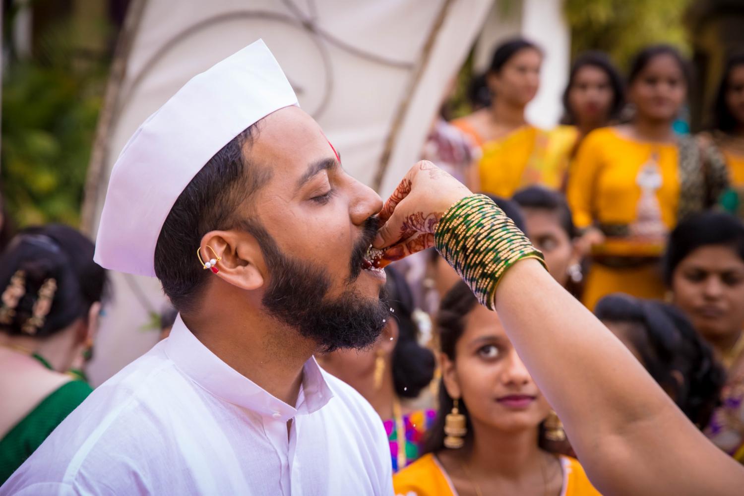 Abhay Bijapurkar