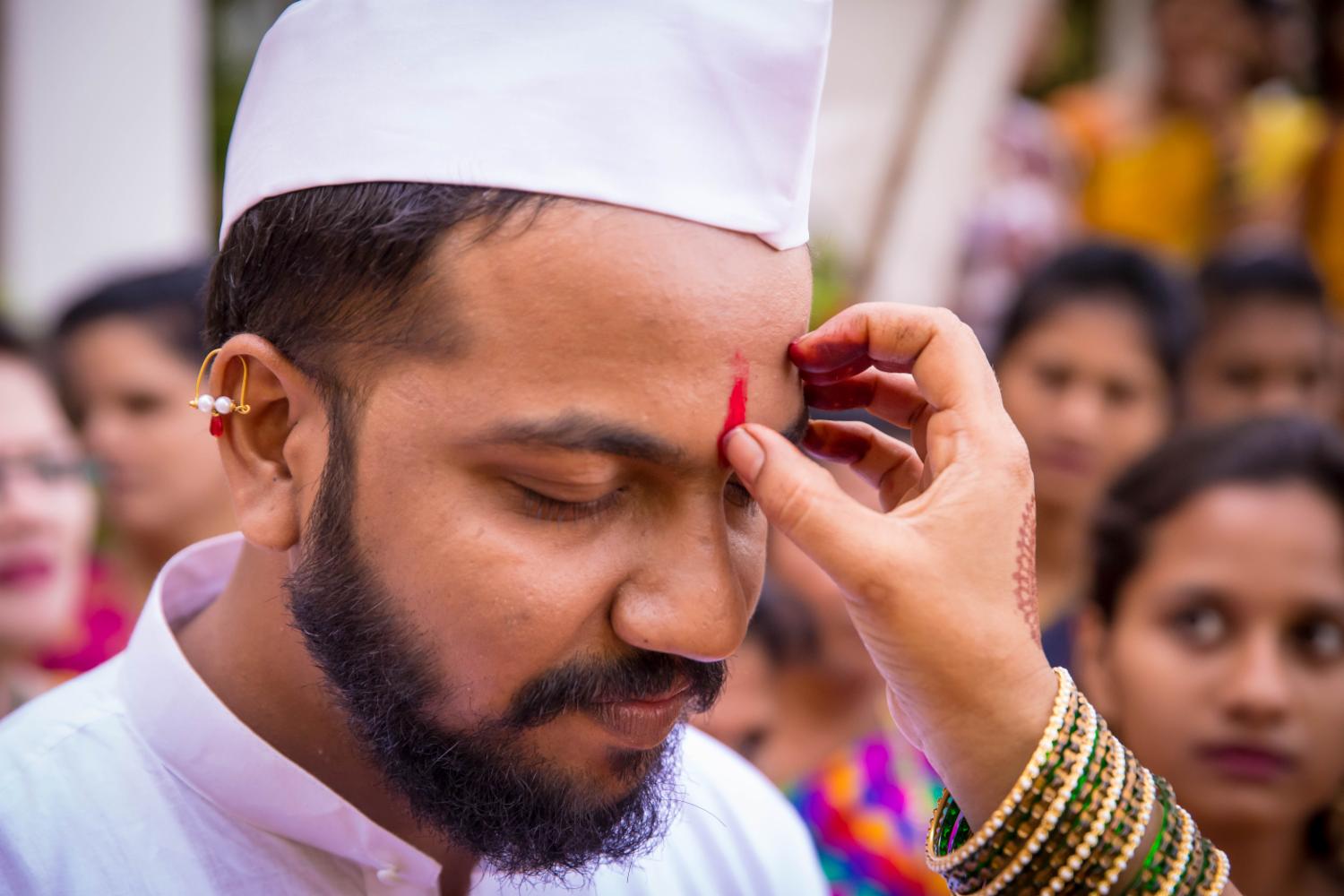 Abhay Bijapurkar