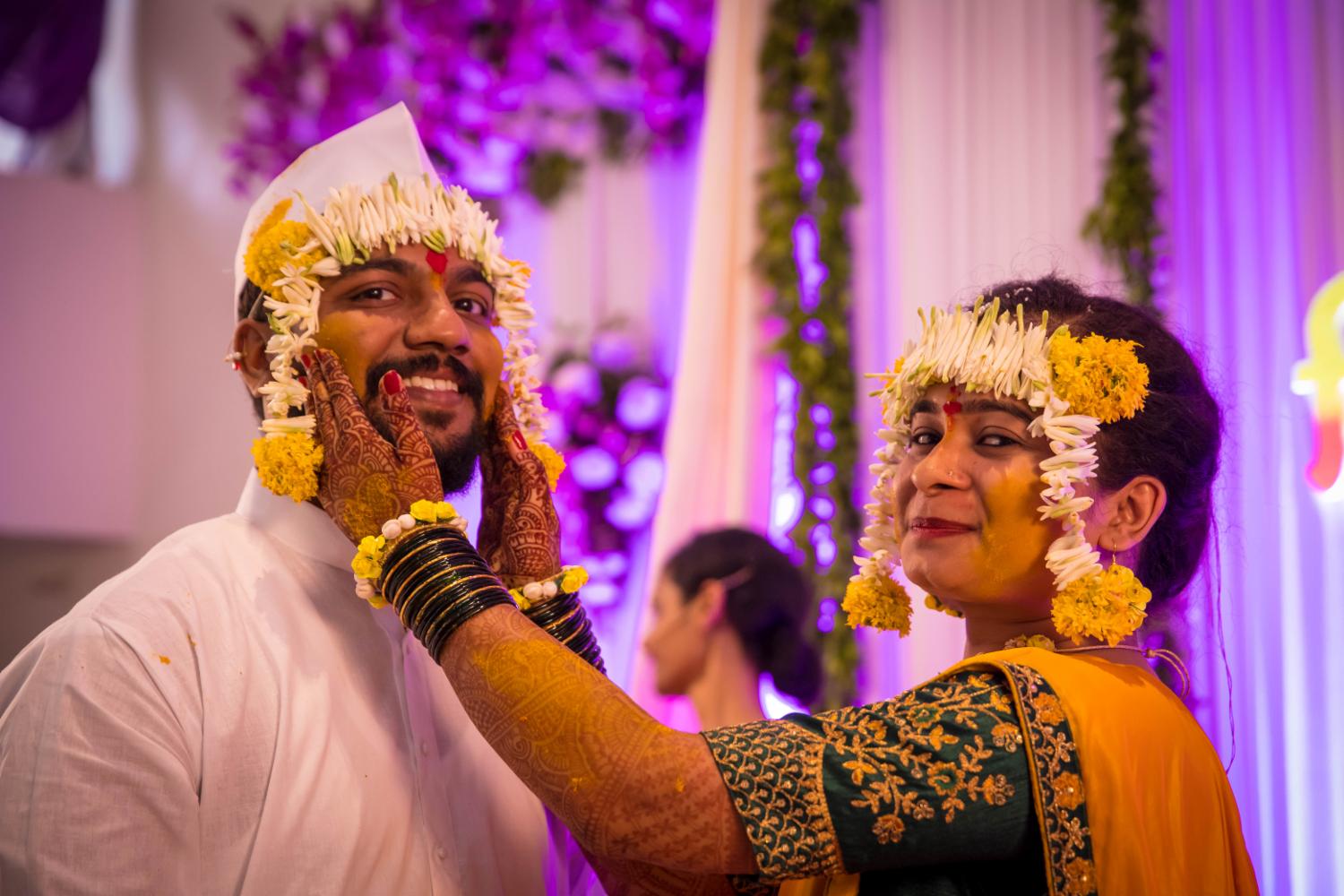 Abhay Bijapurkar