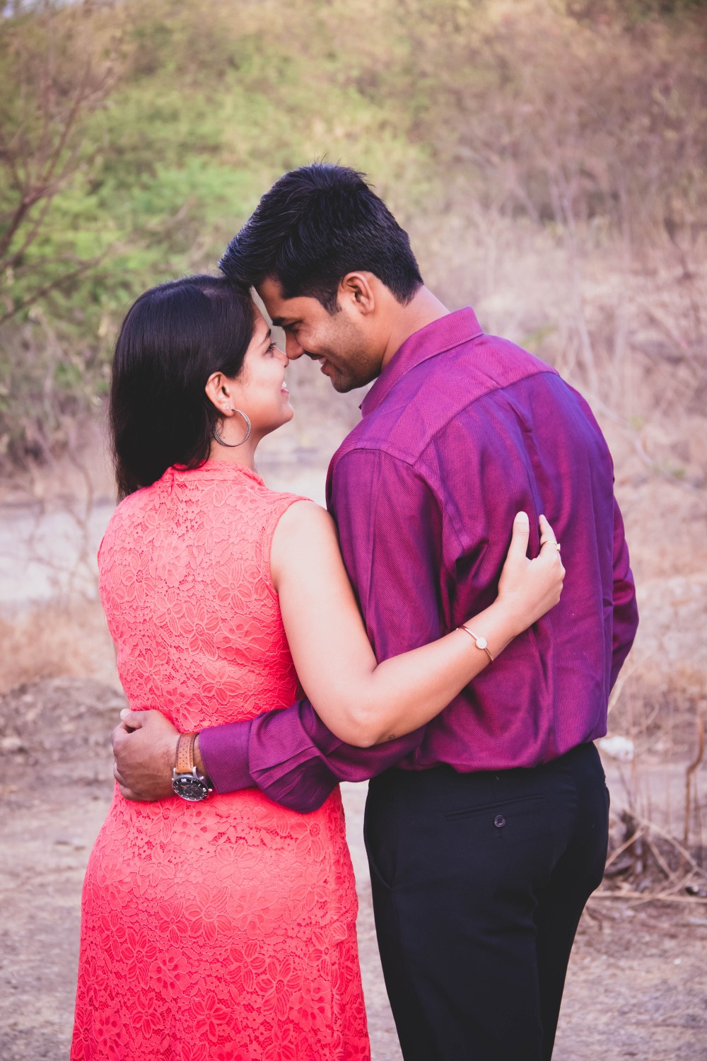 Abhay Bijapurkar