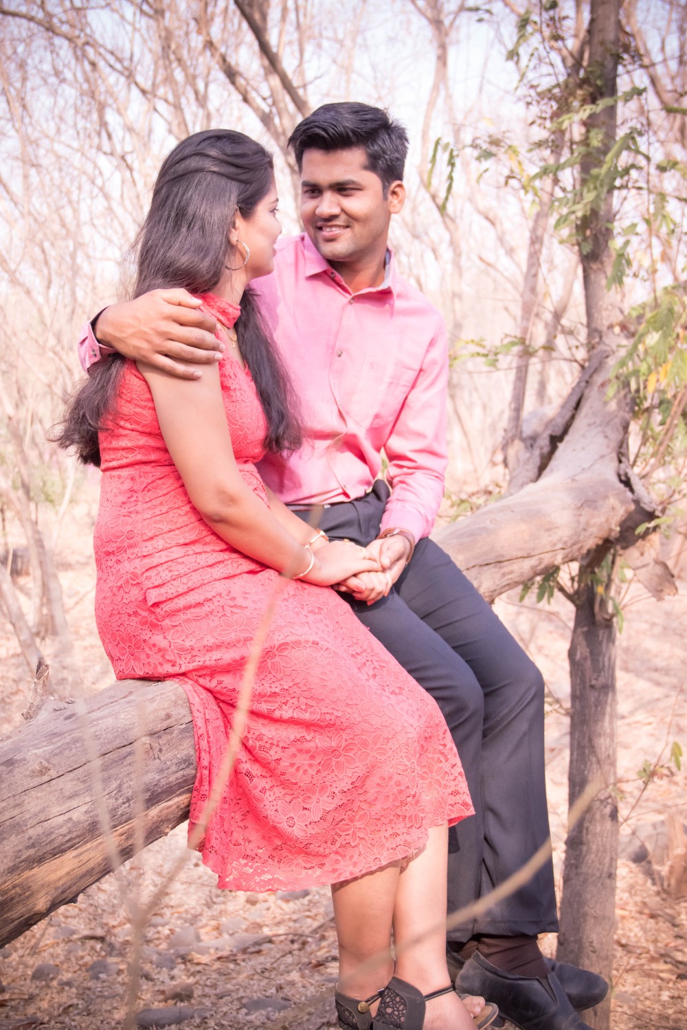 Abhay Bijapurkar