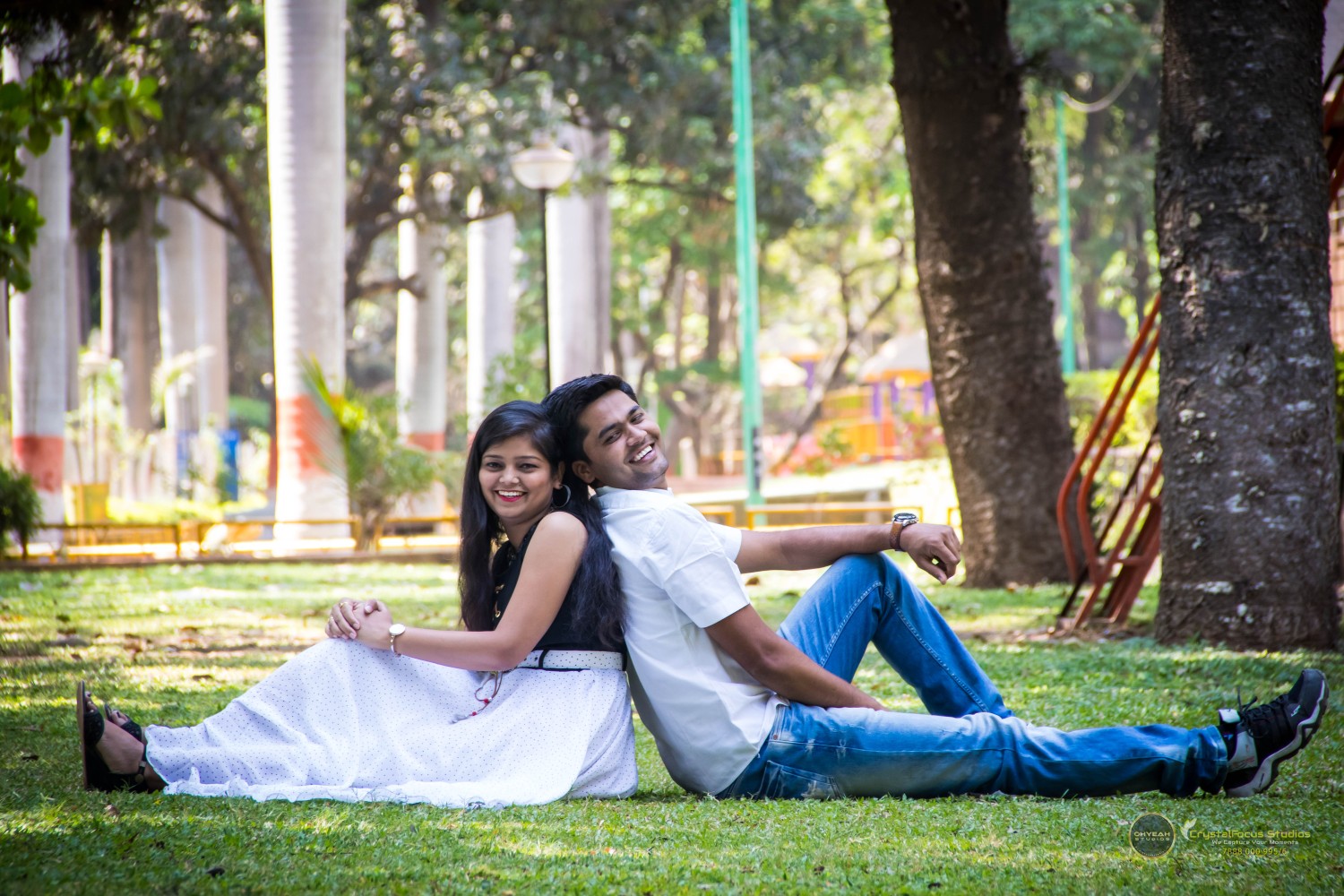 Abhay Bijapurkar