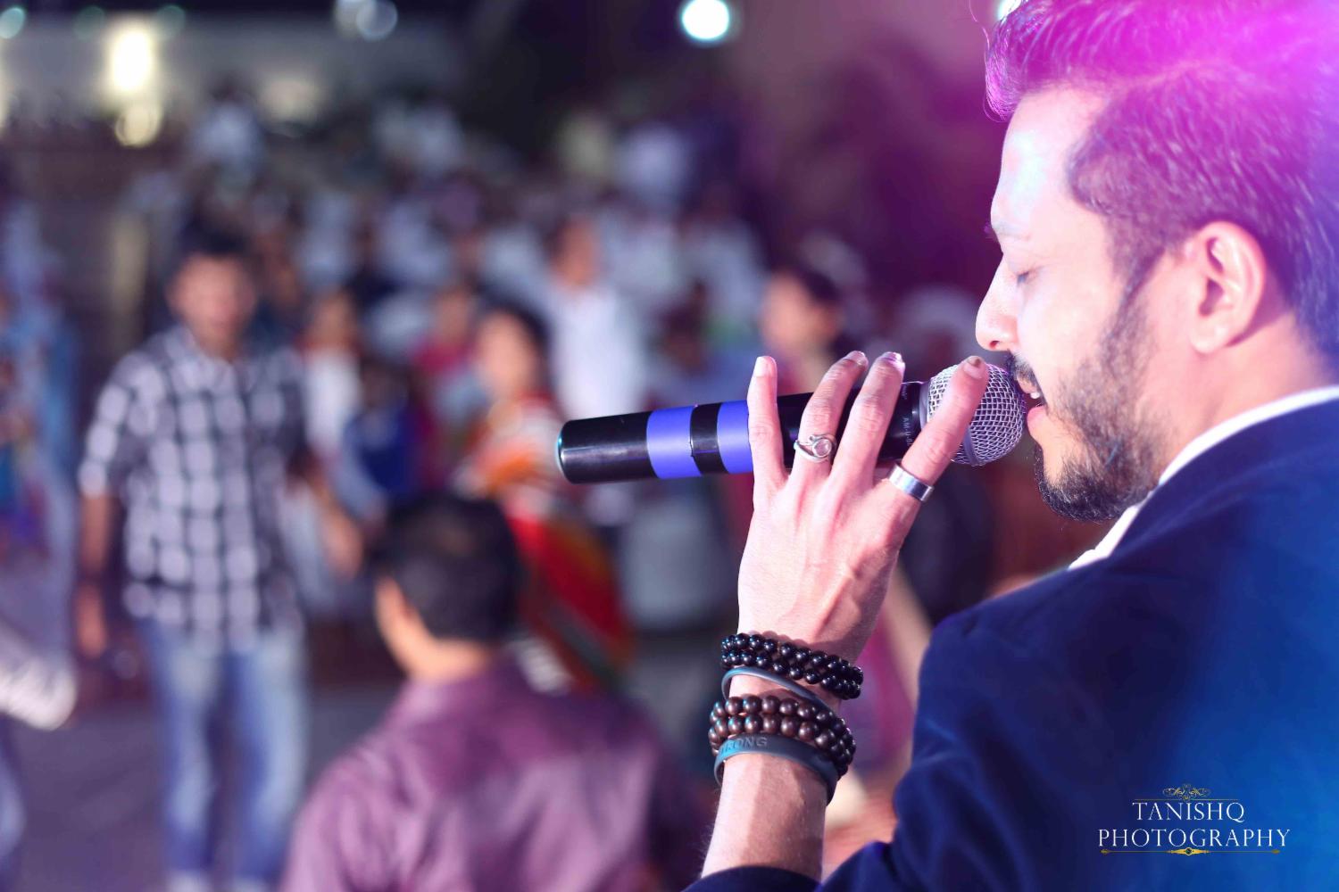 Atul Dadgal