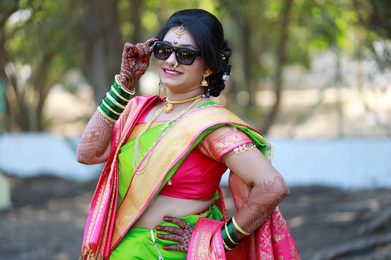 Atul Dadgal