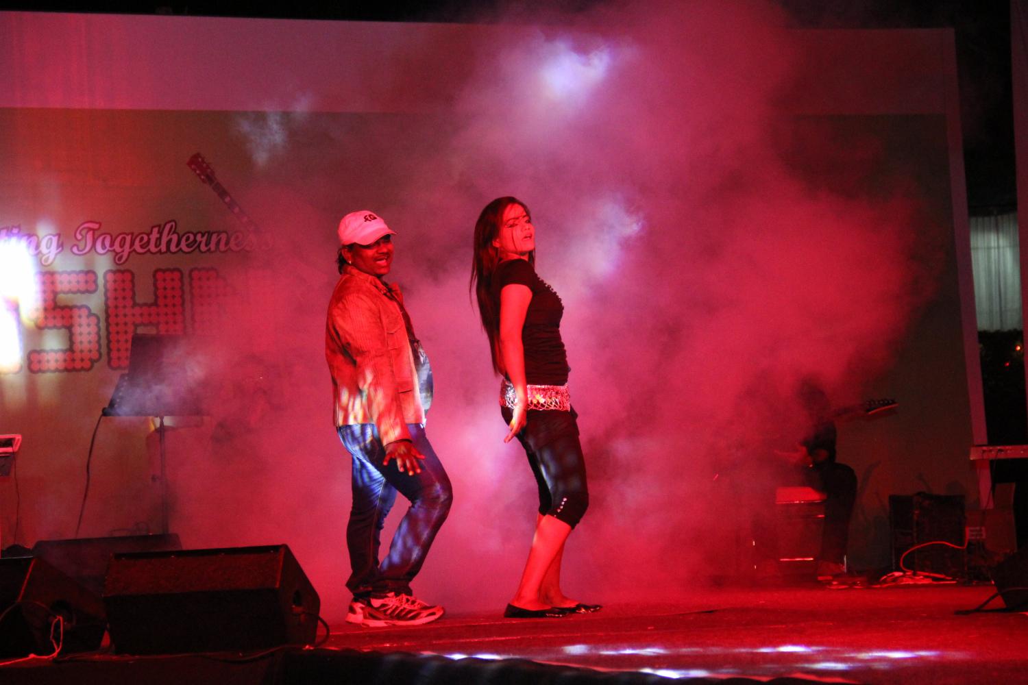 Atul Dadgal