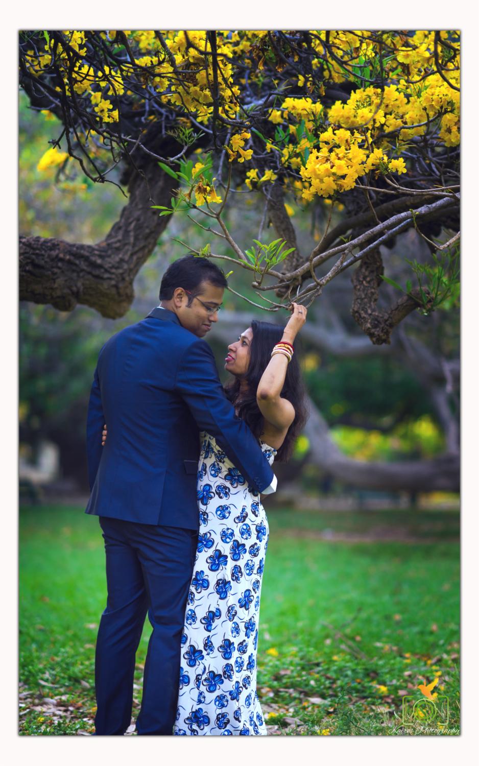 Kairos Photography