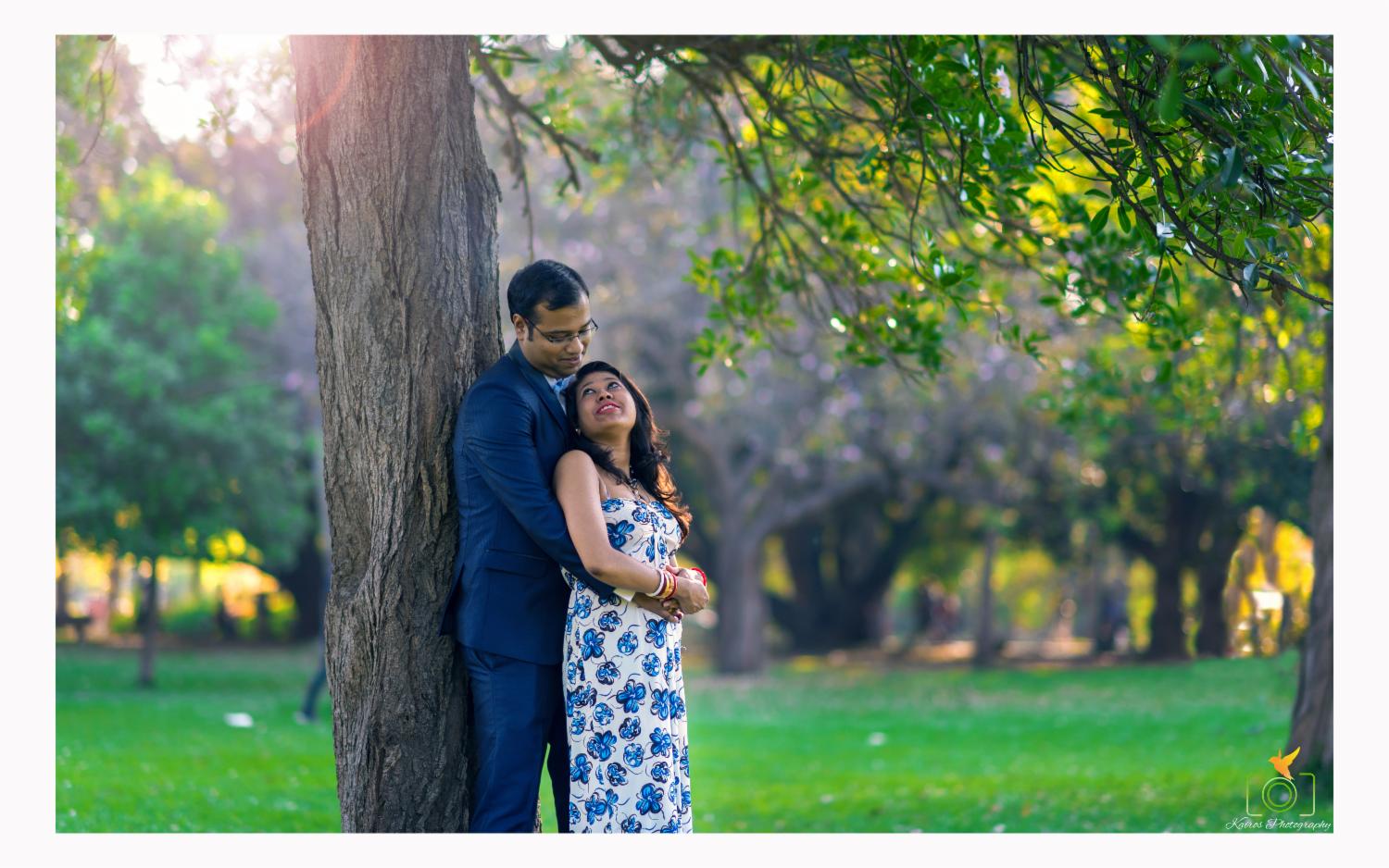 Kairos Photography