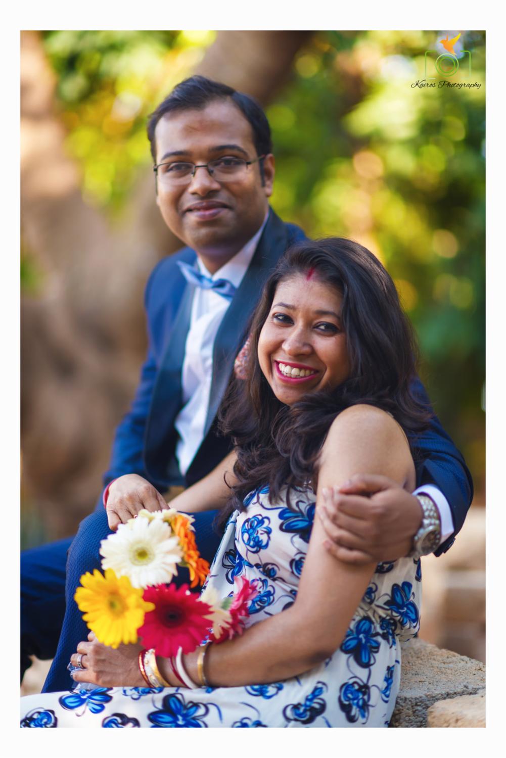 Kairos Photography