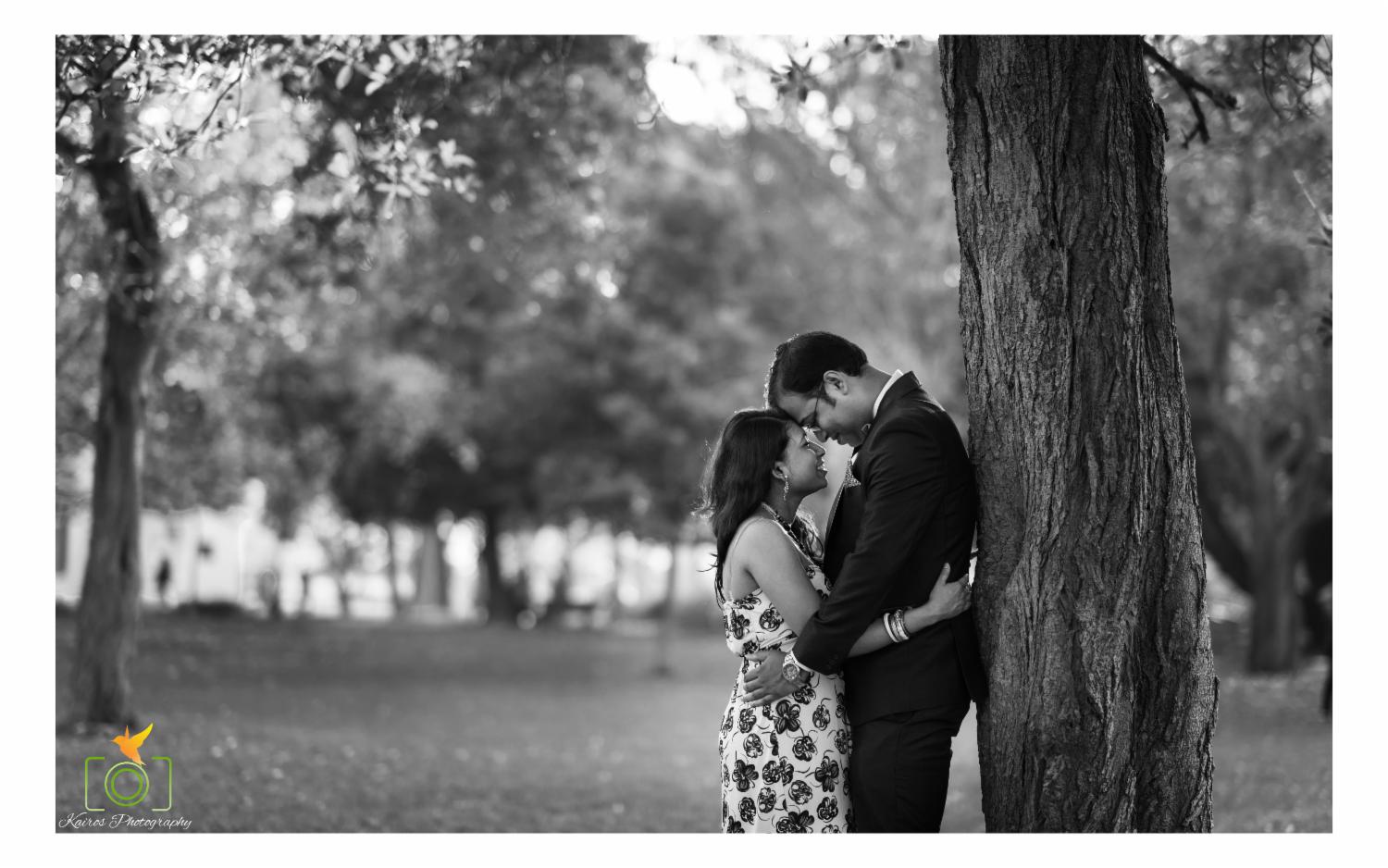 Kairos Photography
