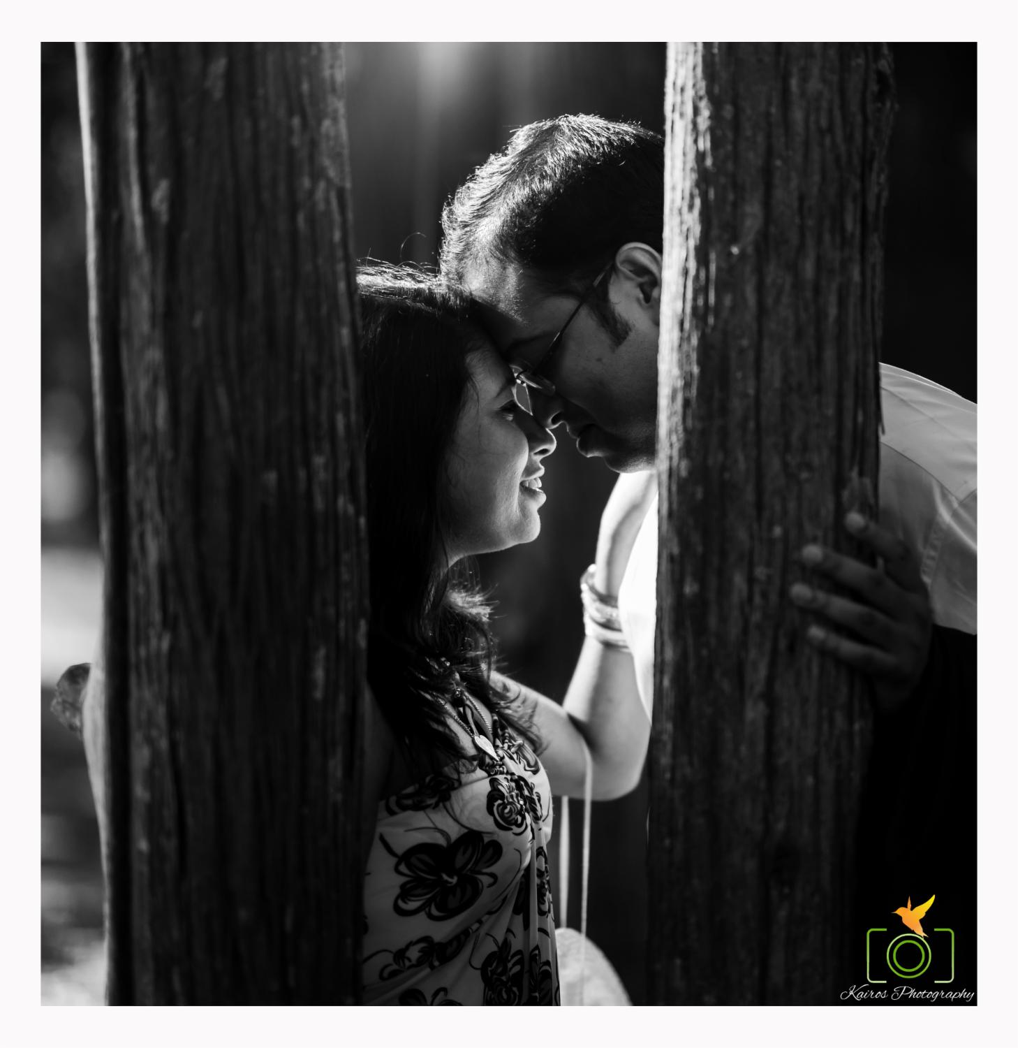 Kairos Photography