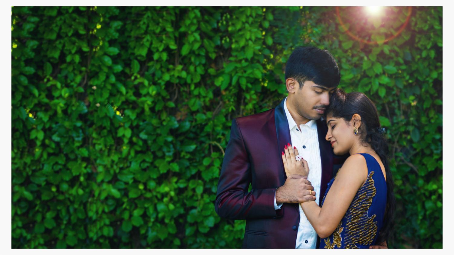 Kairos Photography