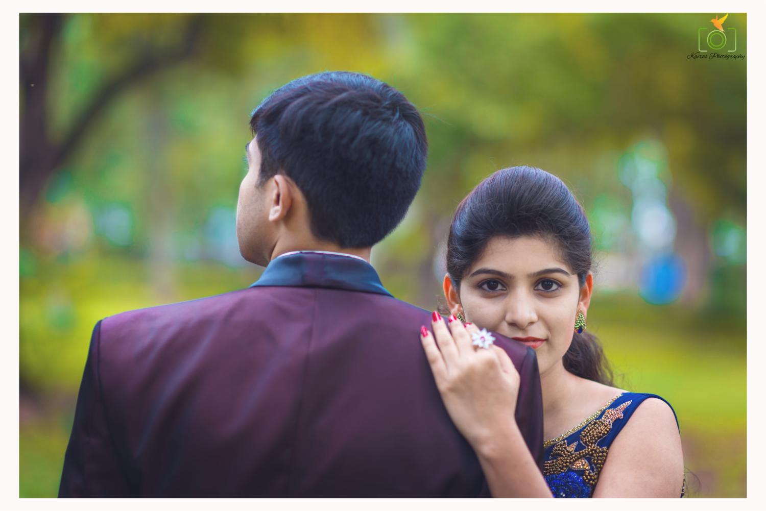 Kairos Photography