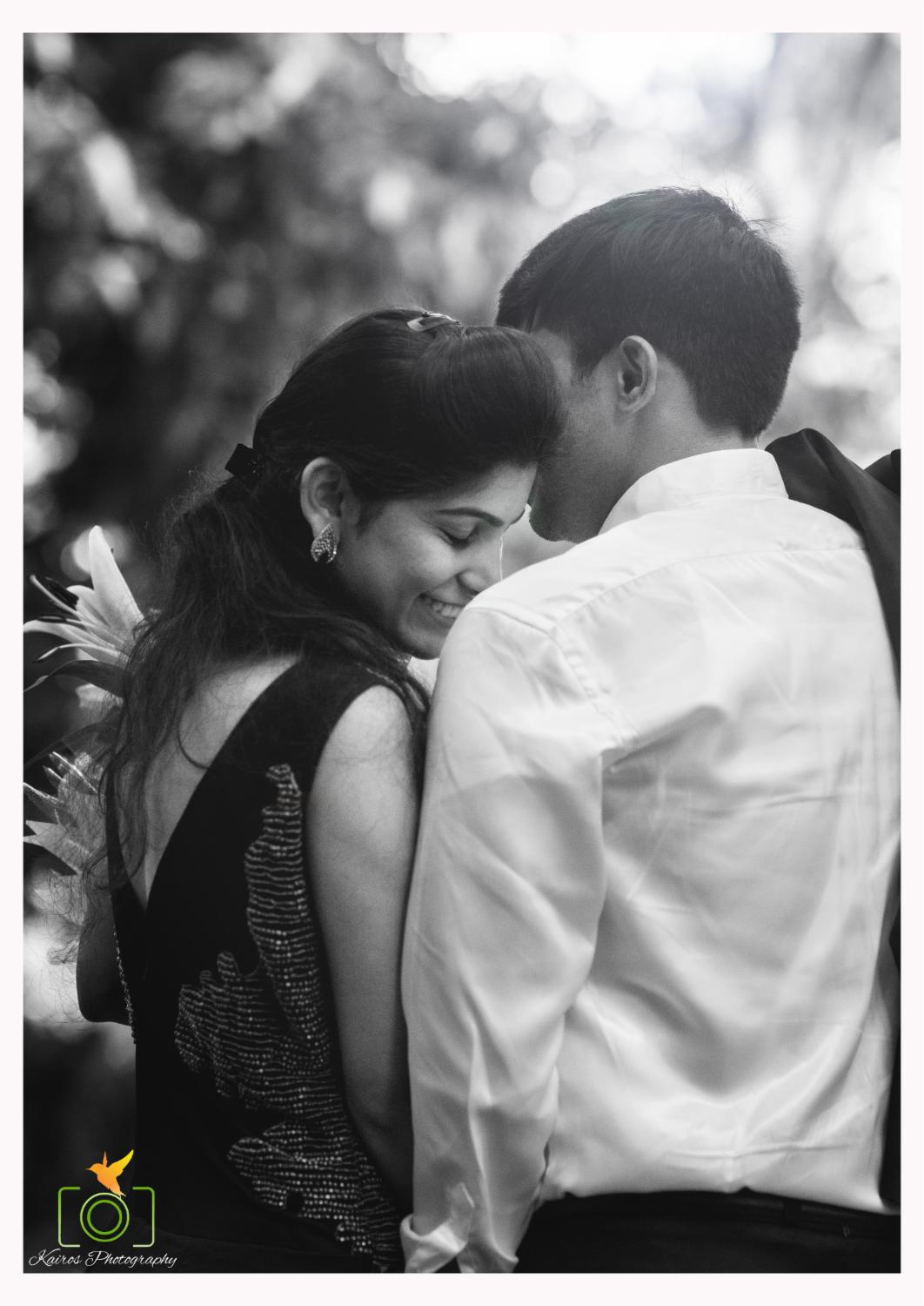 Kairos Photography