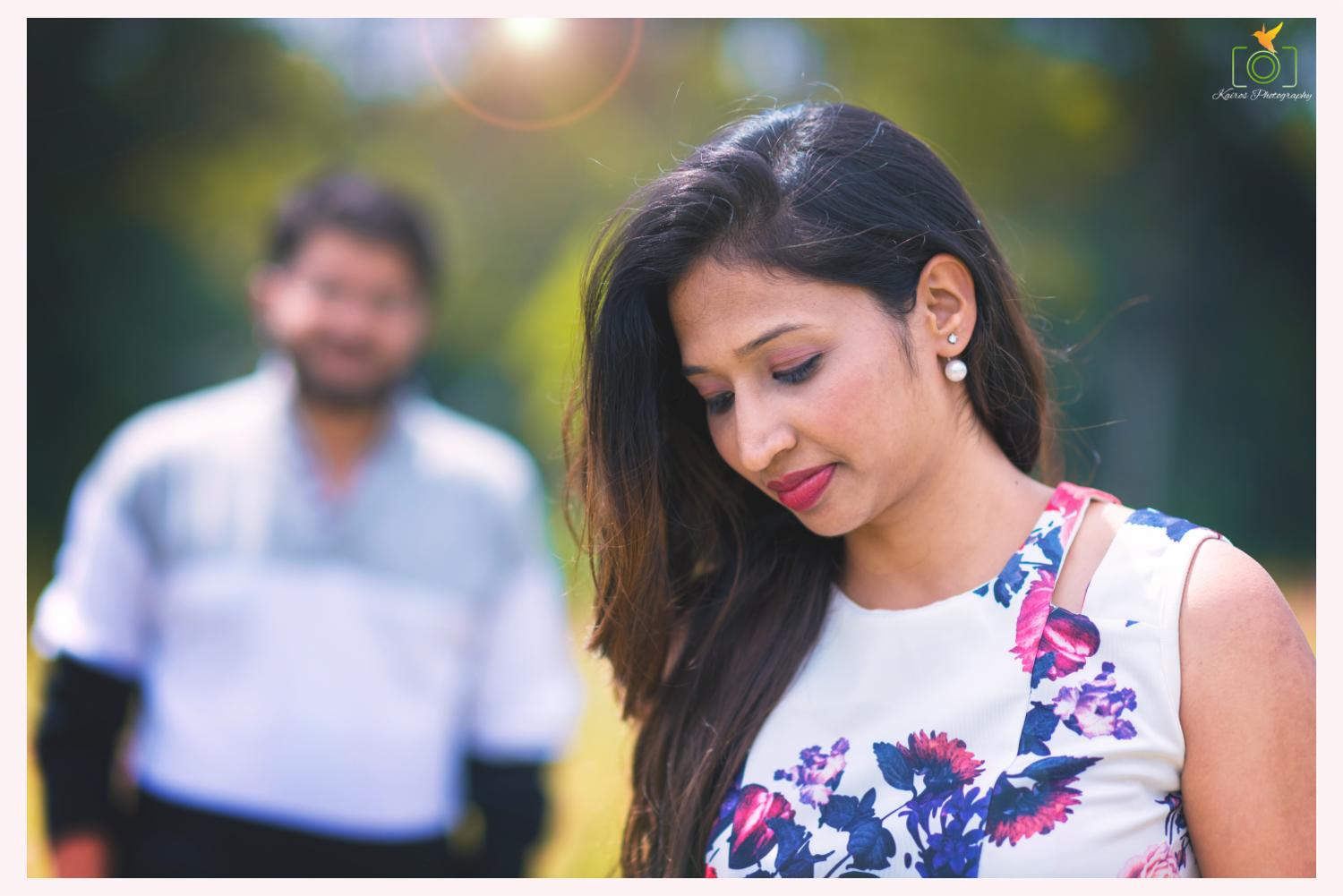 Kairos Photography