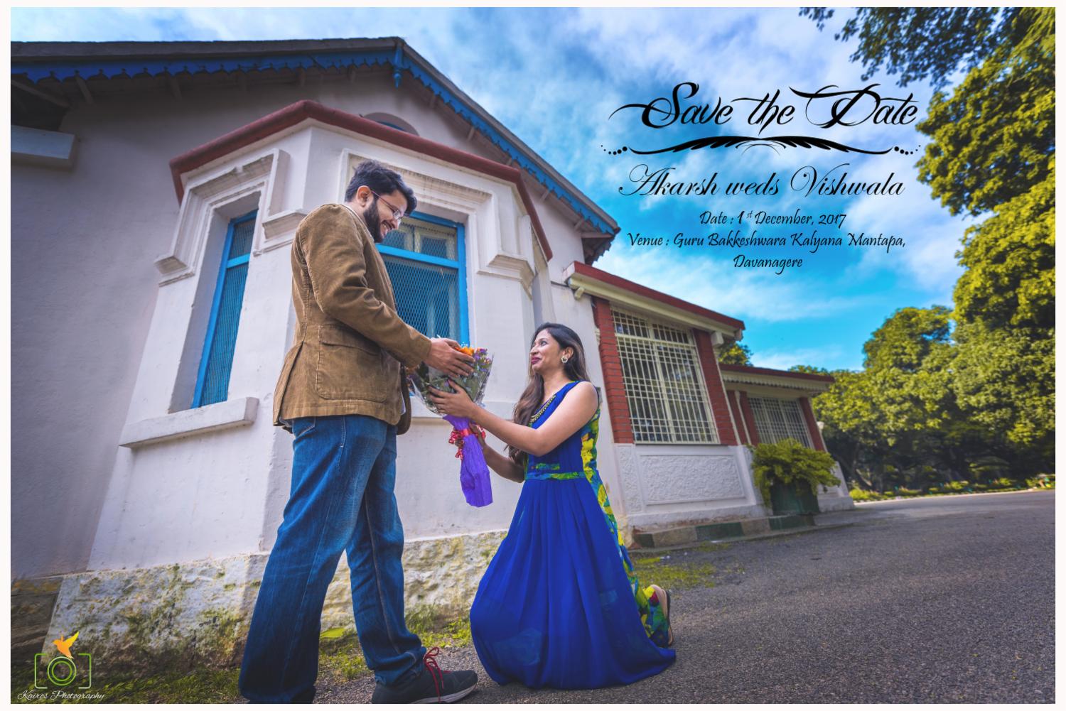 Kairos Photography