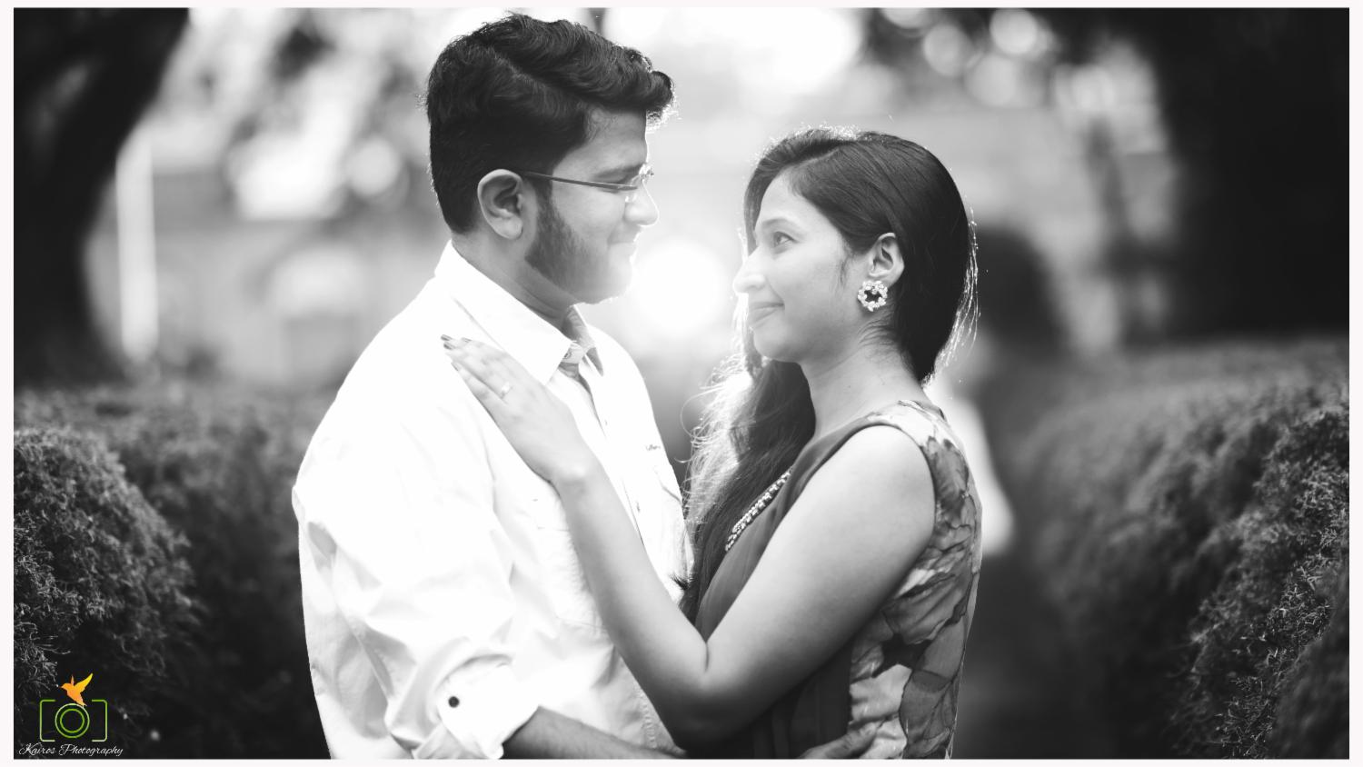 Kairos Photography