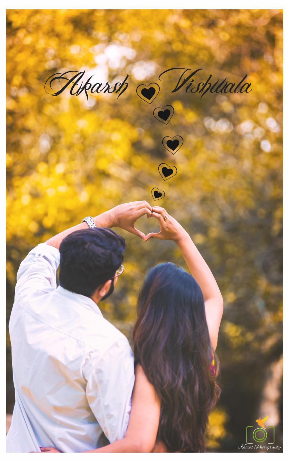 Kairos Photography