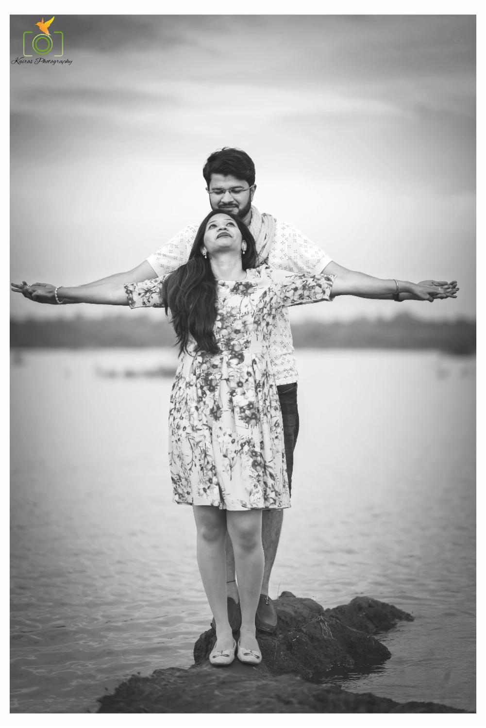Kairos Photography