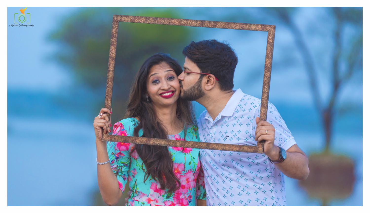 Kairos Photography