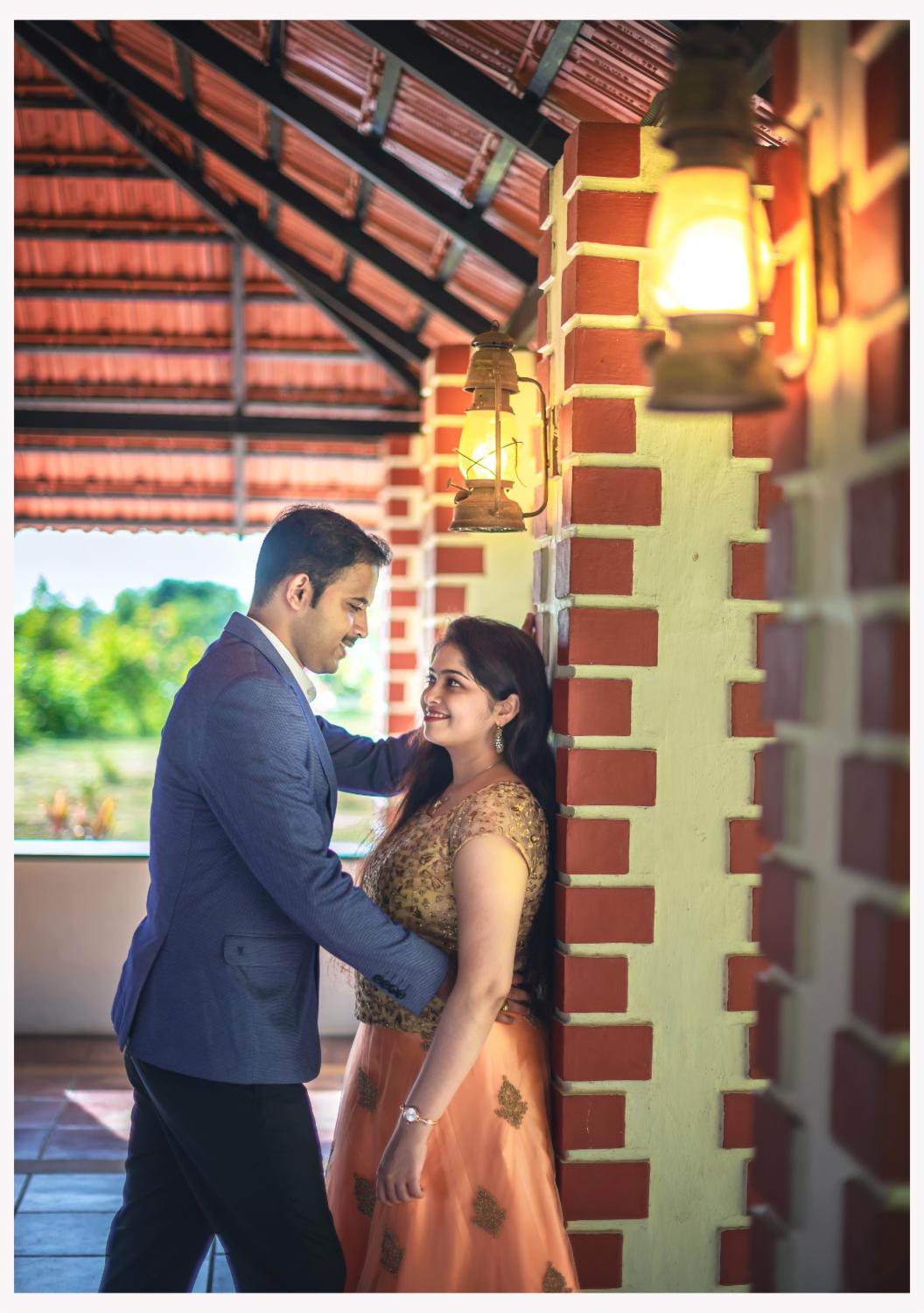 Kairos Photography
