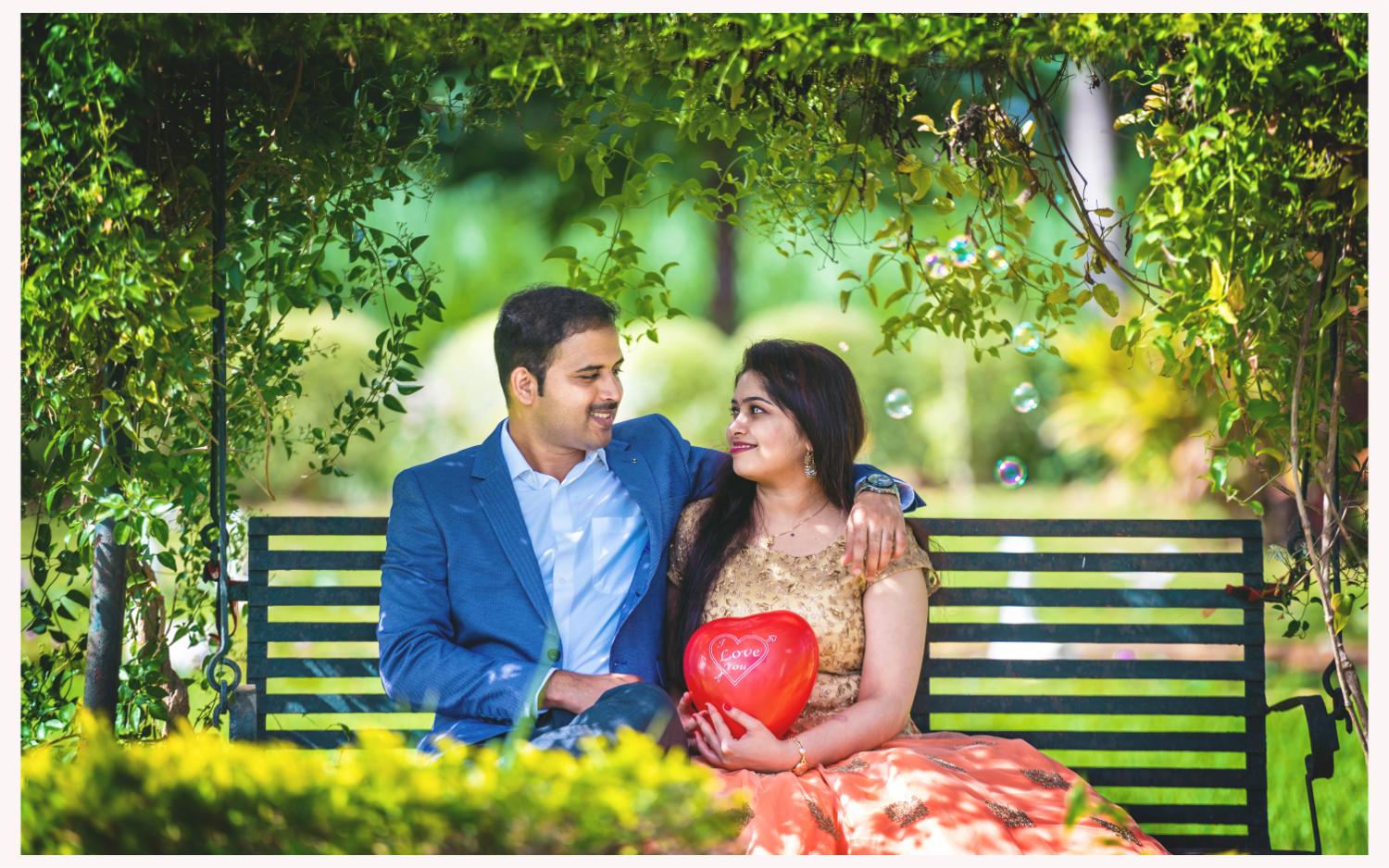 Kairos Photography