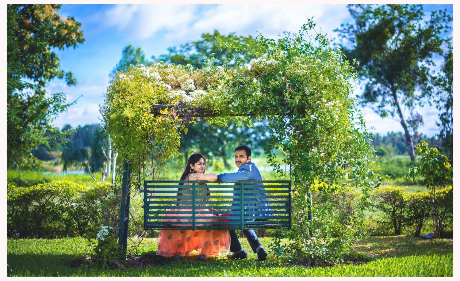 Kairos Photography