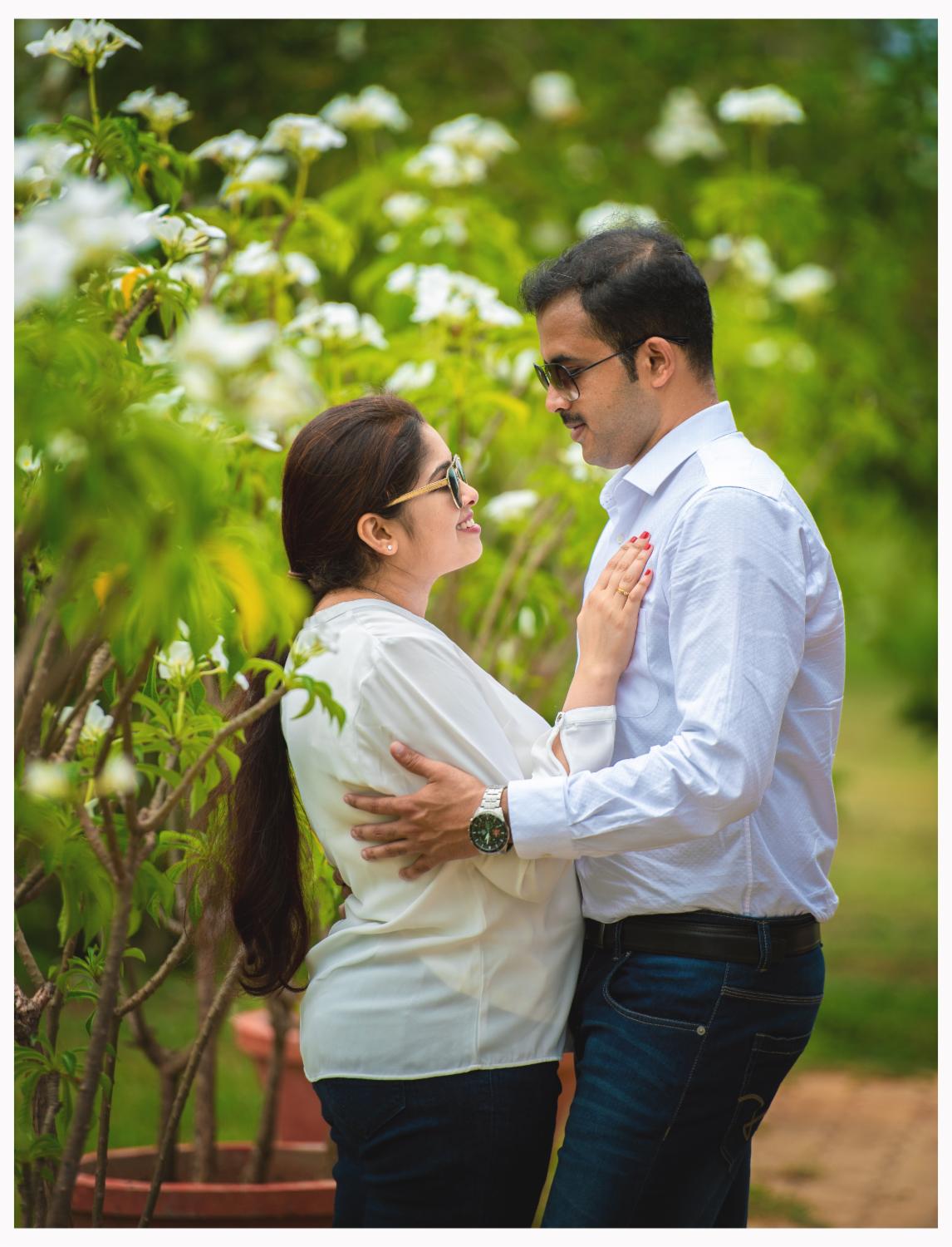 Kairos Photography