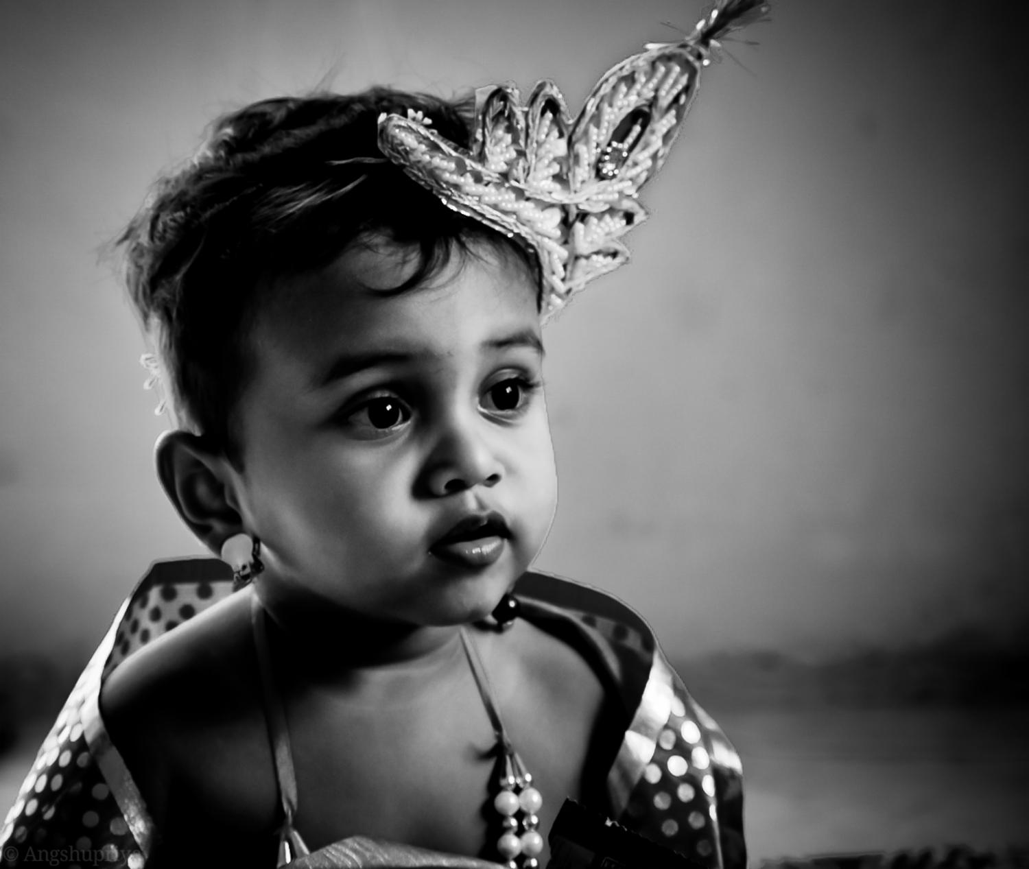 Angshupriya  Danda 