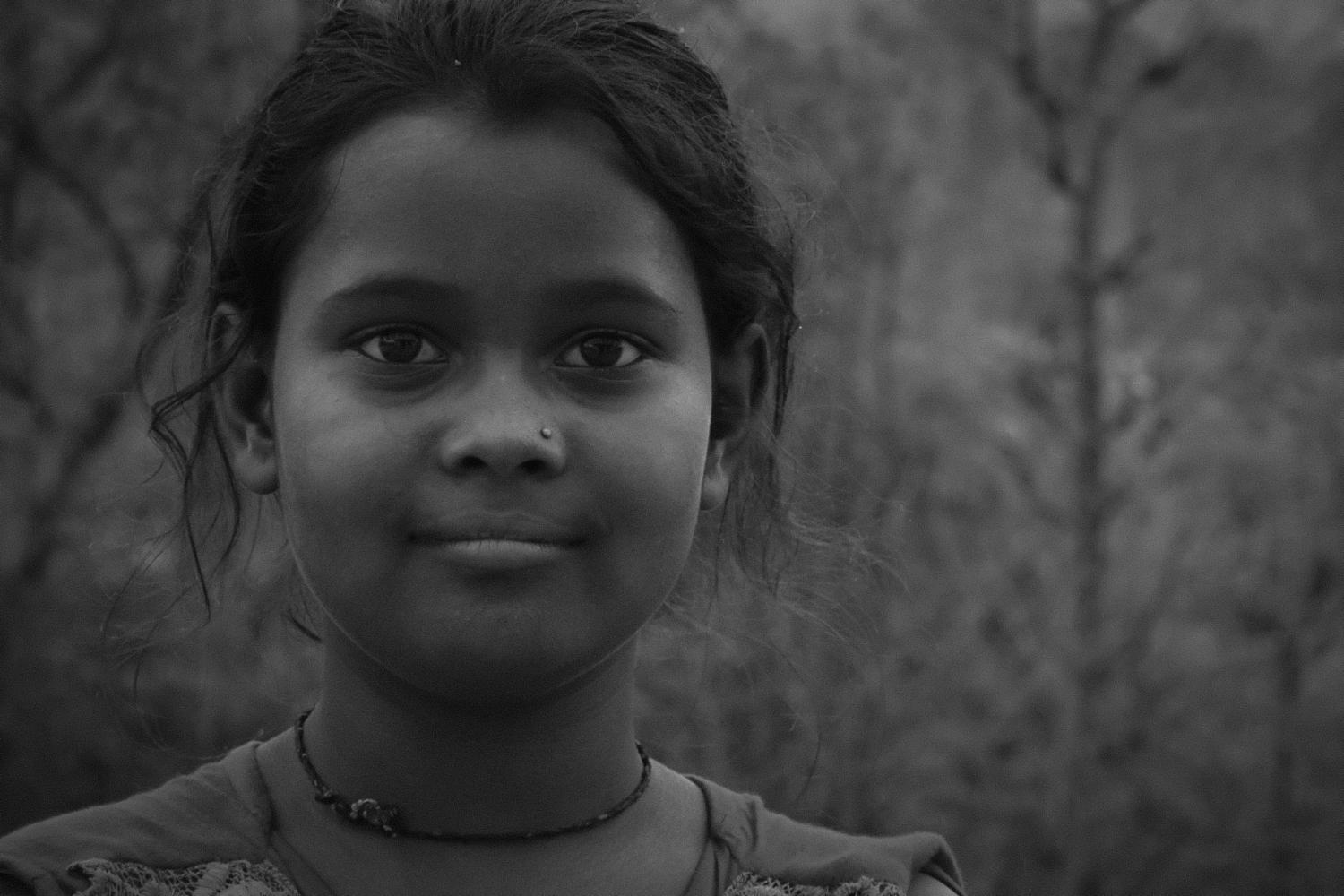 Angshupriya  Danda 