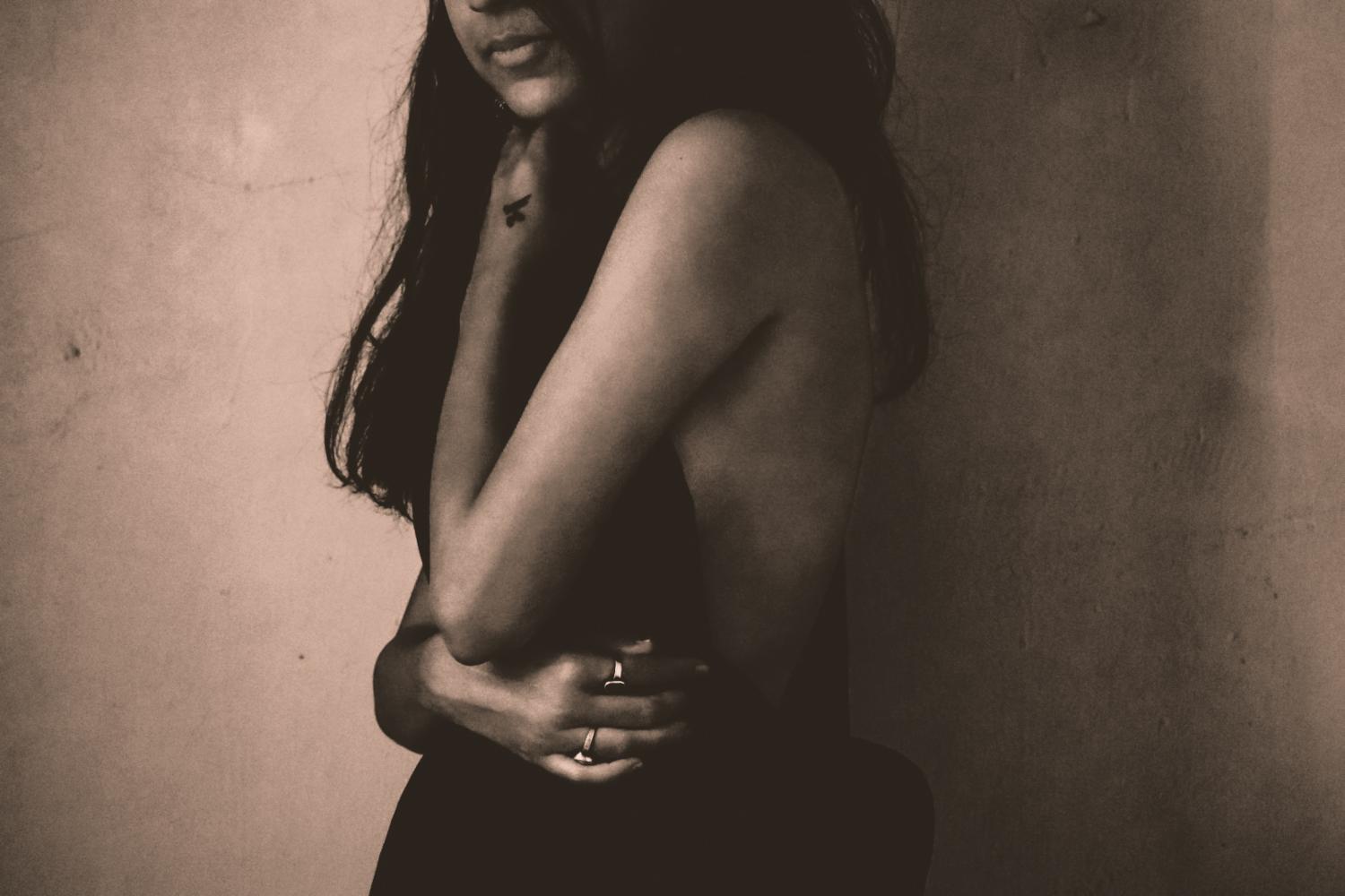 Angshupriya  Danda 