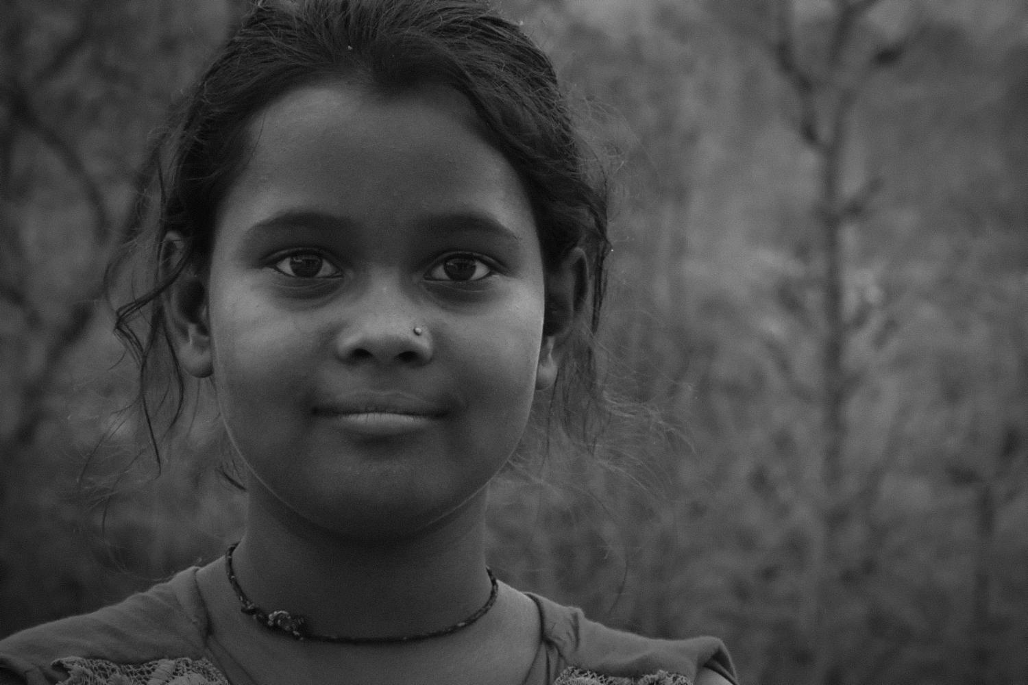 Angshupriya  Danda 