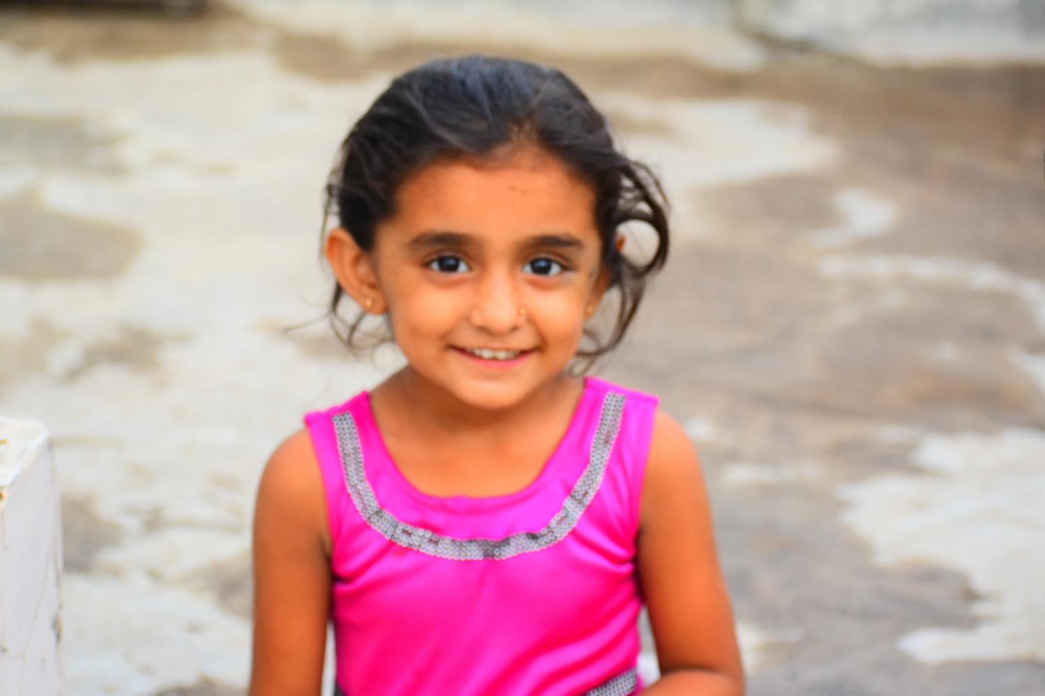 Angshupriya  Danda 