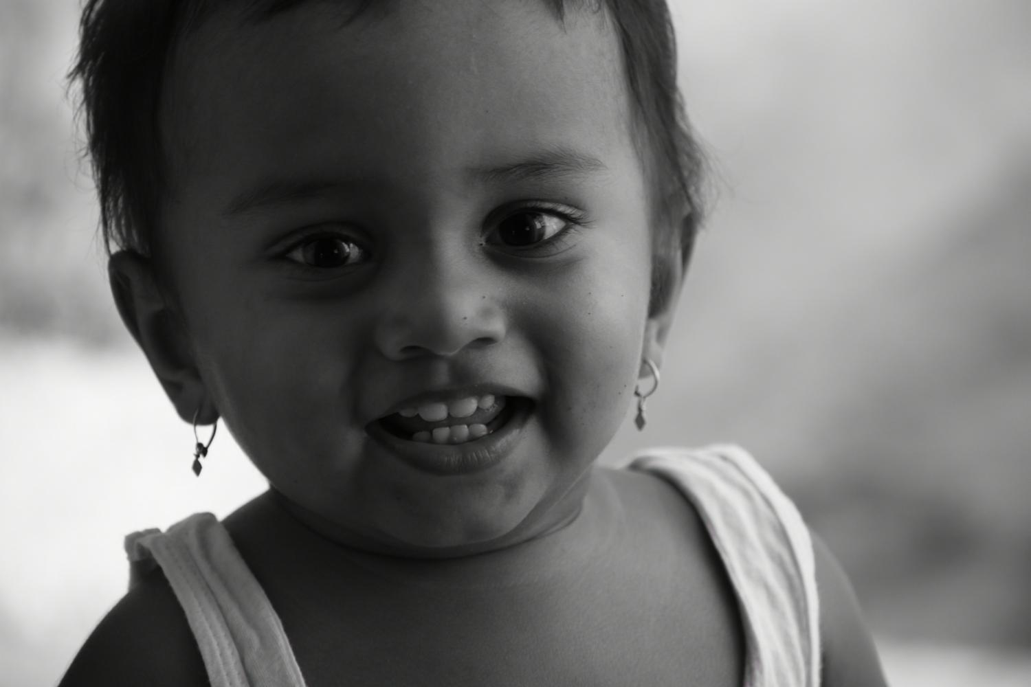 Angshupriya  Danda 