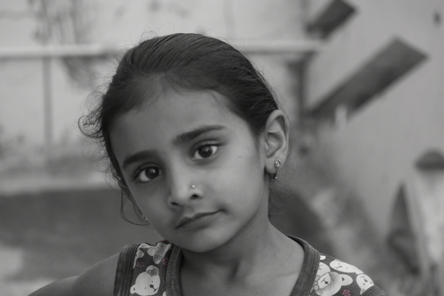 Angshupriya  Danda 