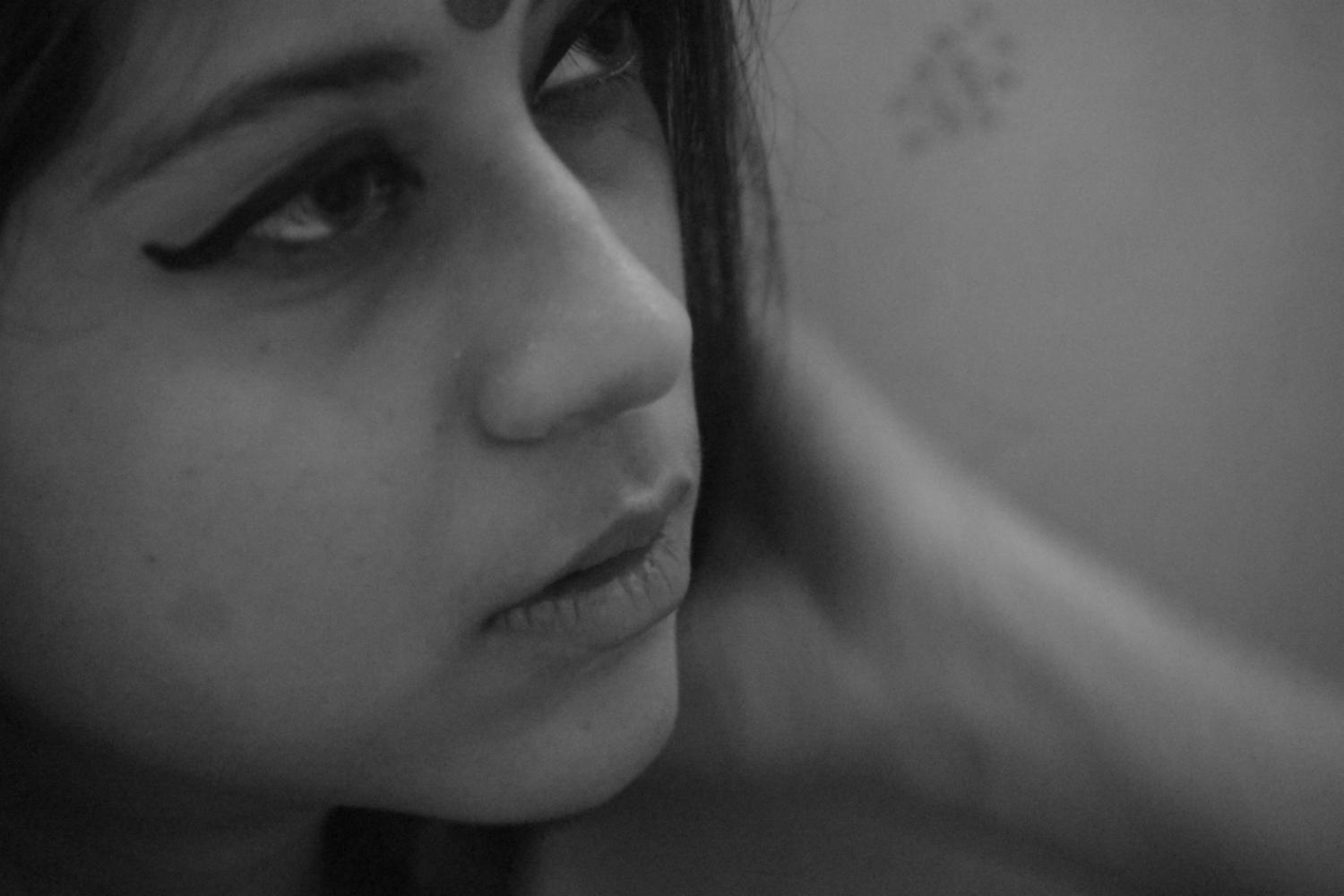 Angshupriya  Danda 