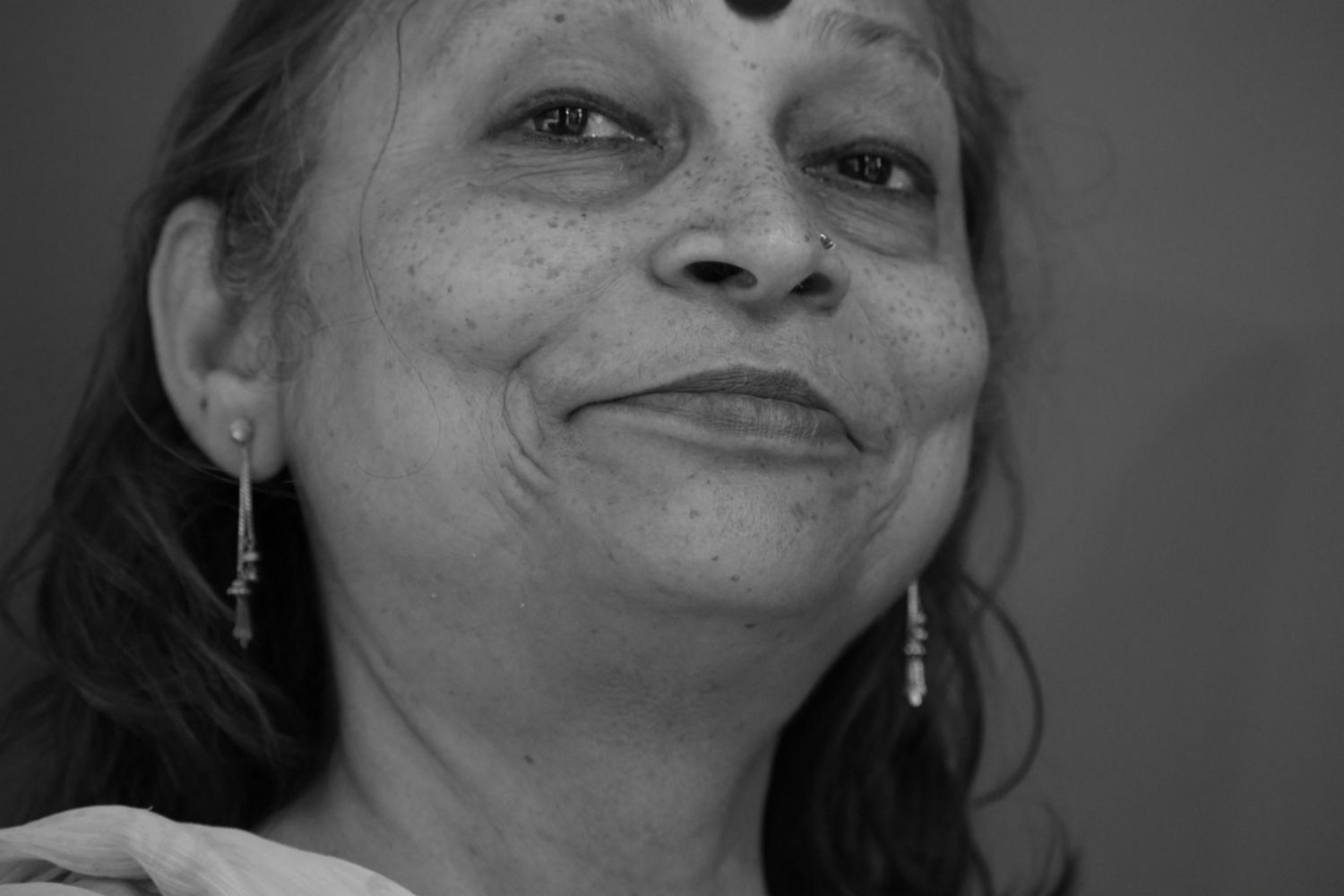 Angshupriya  Danda 