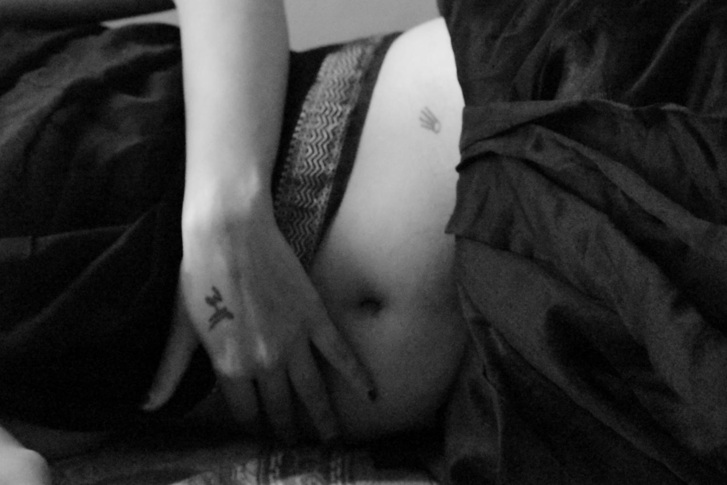 Angshupriya  Danda 