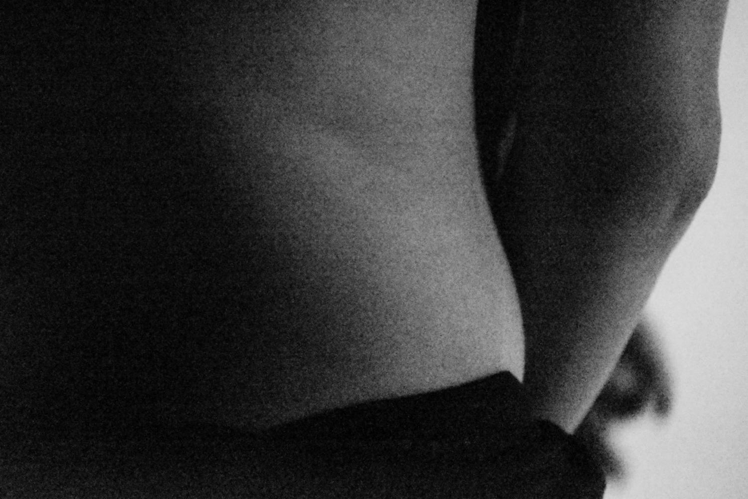 Angshupriya  Danda 