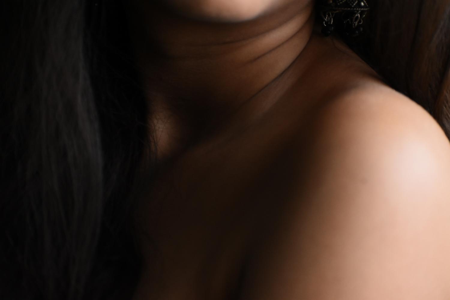 Angshupriya  Danda 