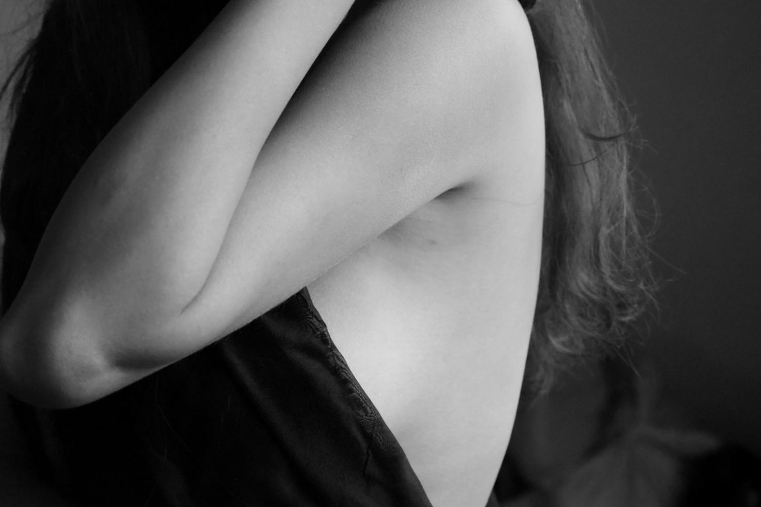 Angshupriya  Danda 