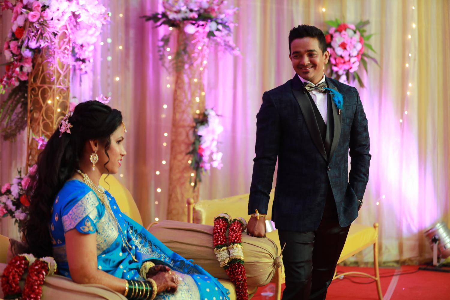 Raviraj Jadhav