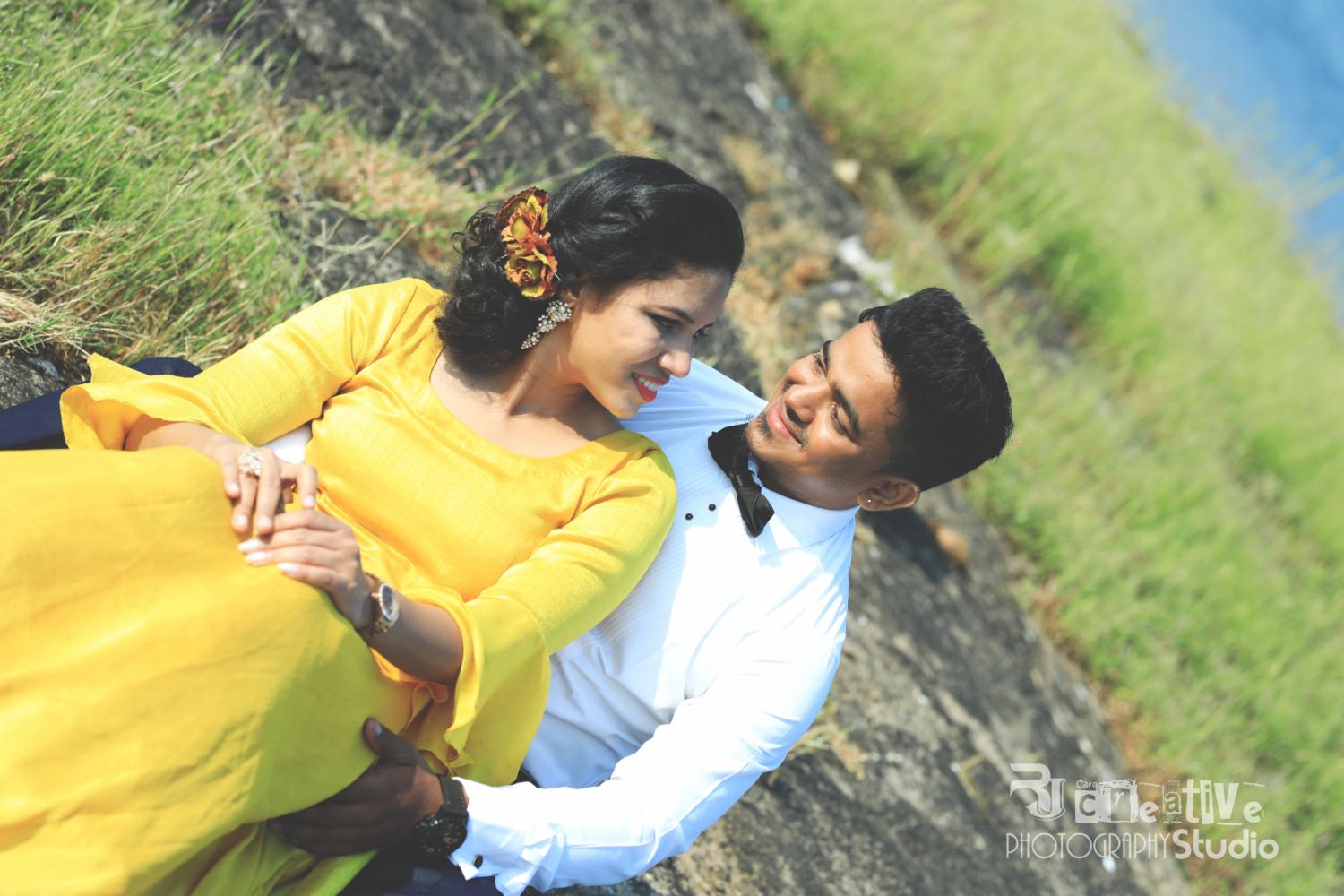 Raviraj Jadhav