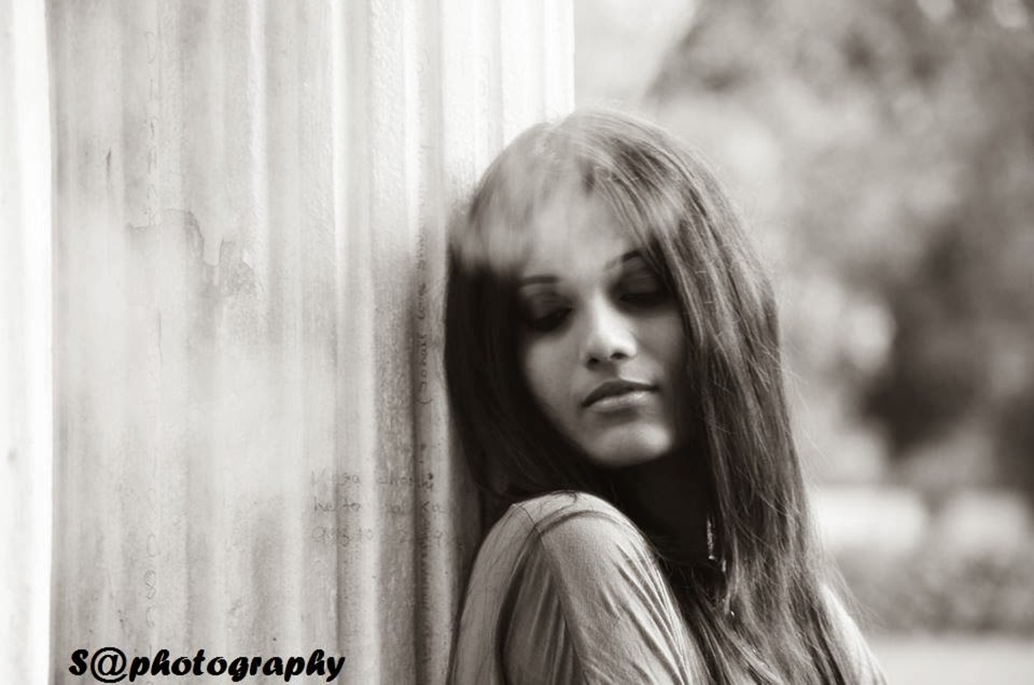 Sarnali chakraborty