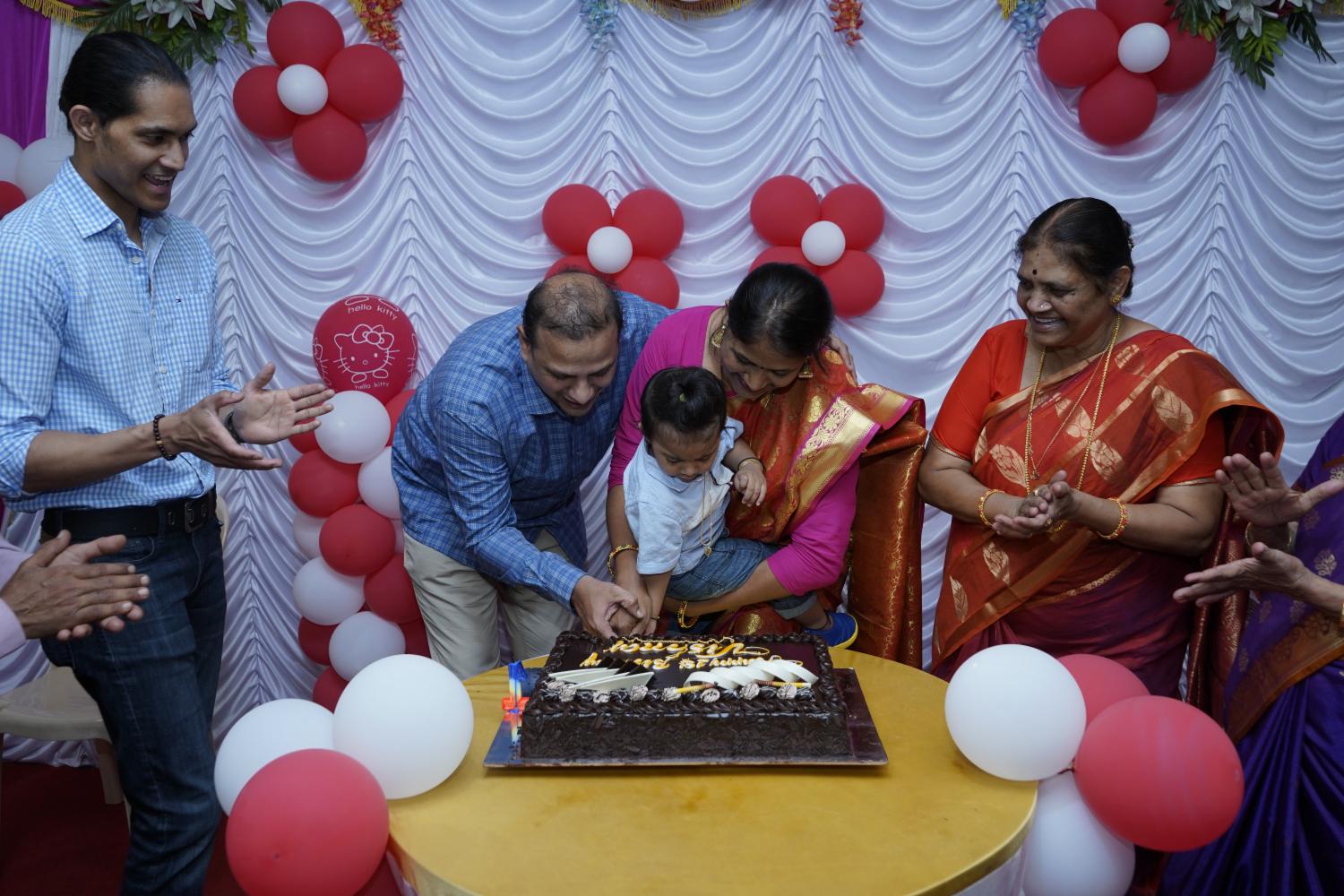 Raviraj Jadhav
