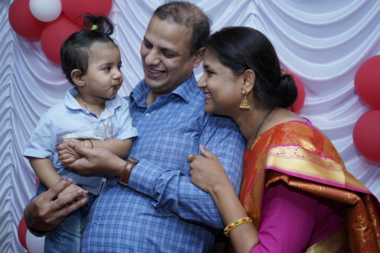 Raviraj Jadhav