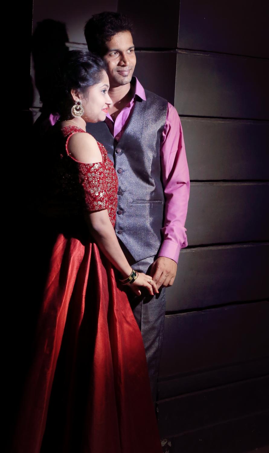 Raviraj Jadhav